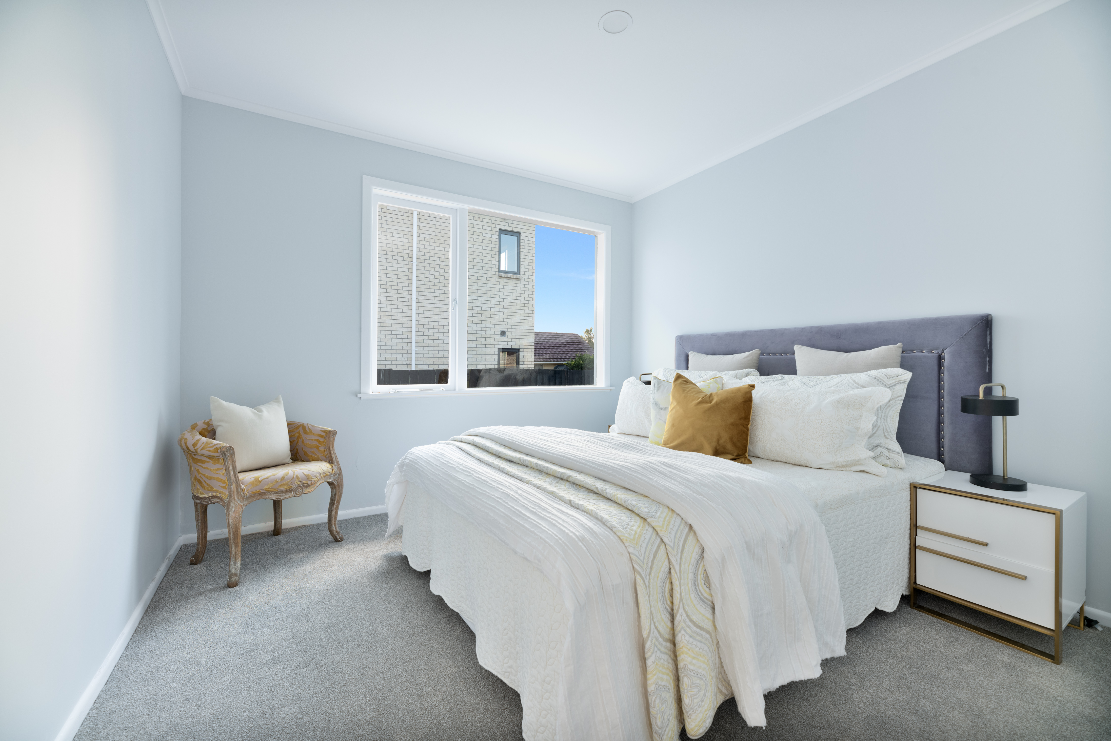 13 Pomaria Road, Henderson NZ