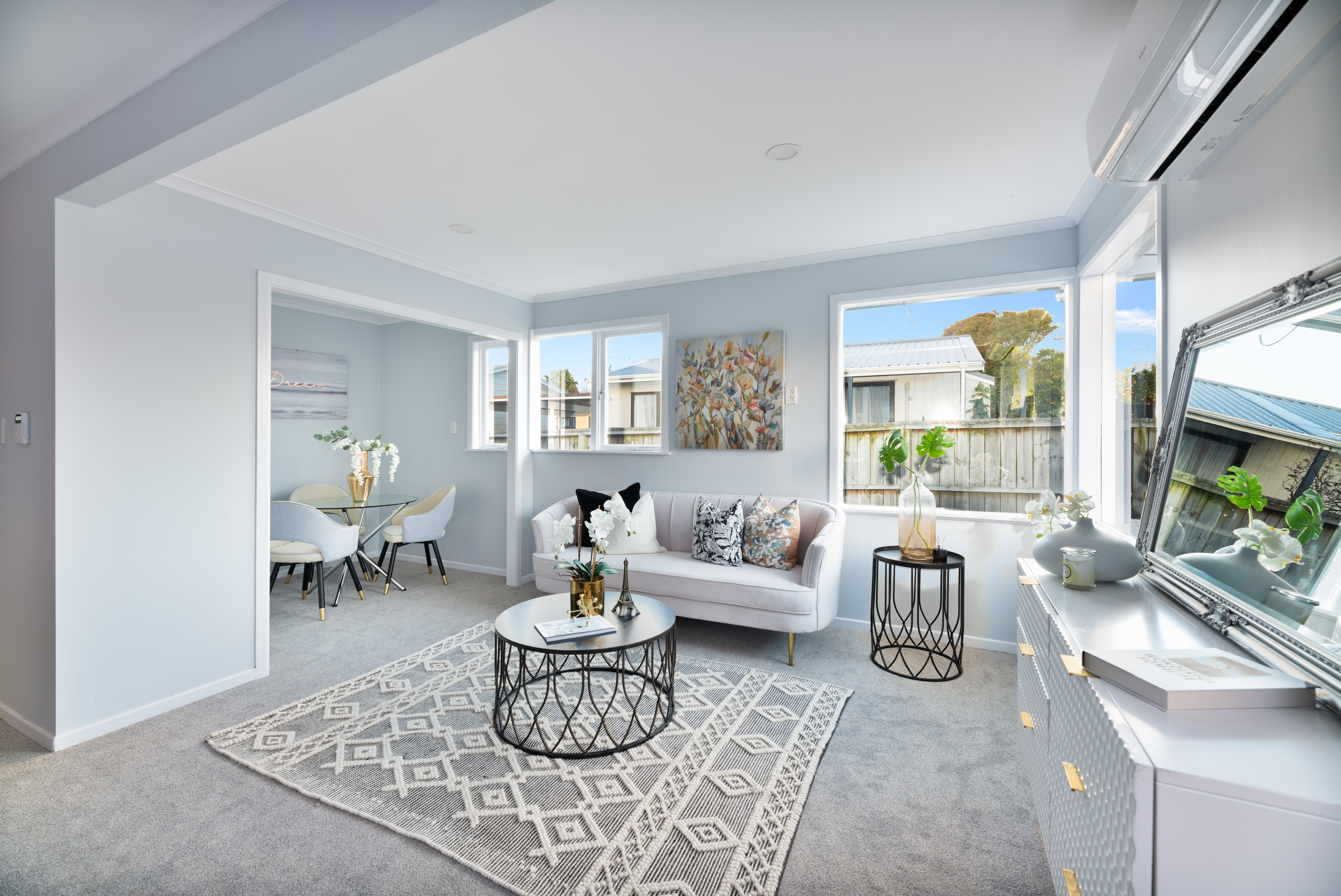 13 Pomaria Road, Henderson NZ