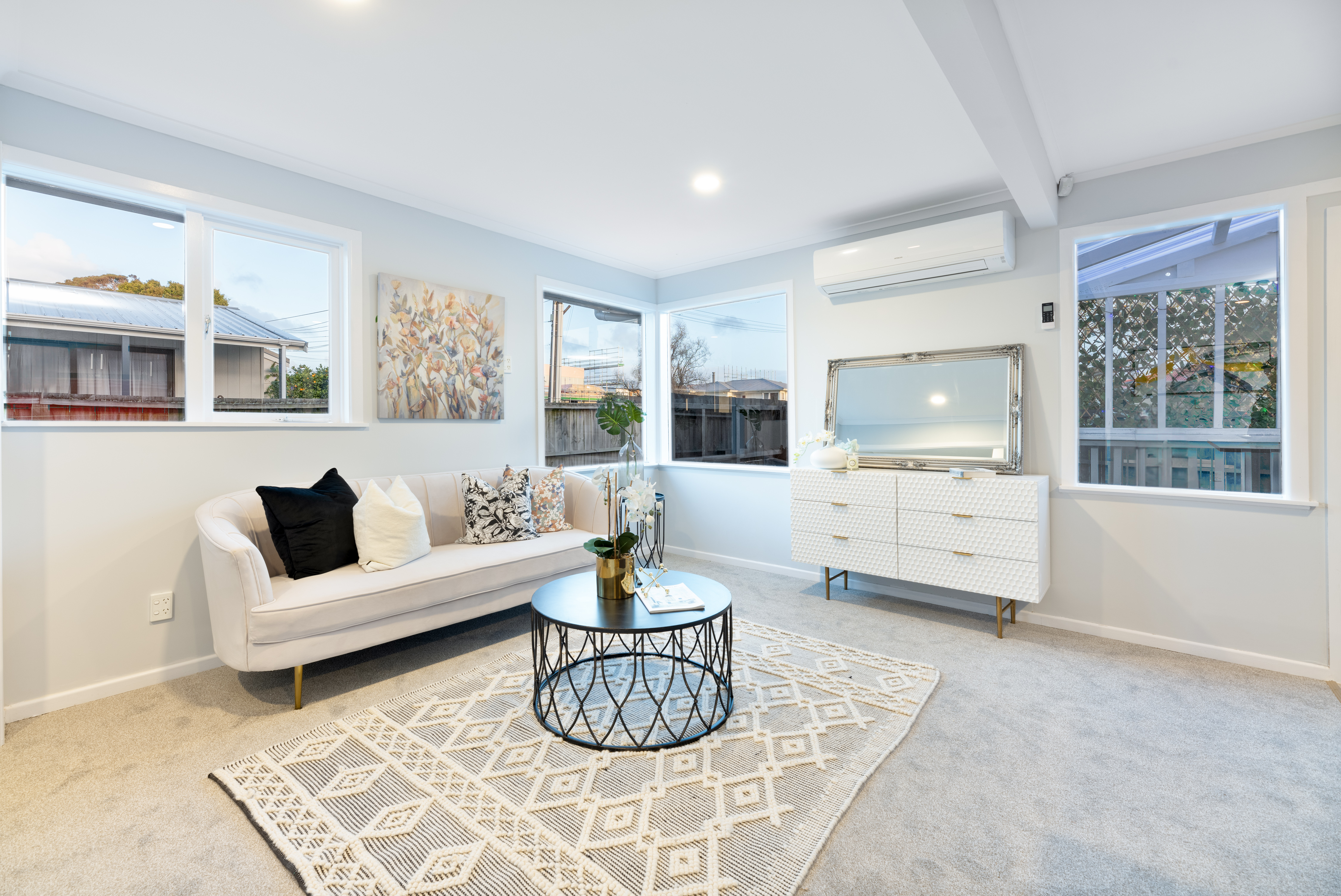 13 Pomaria Road, Henderson NZ