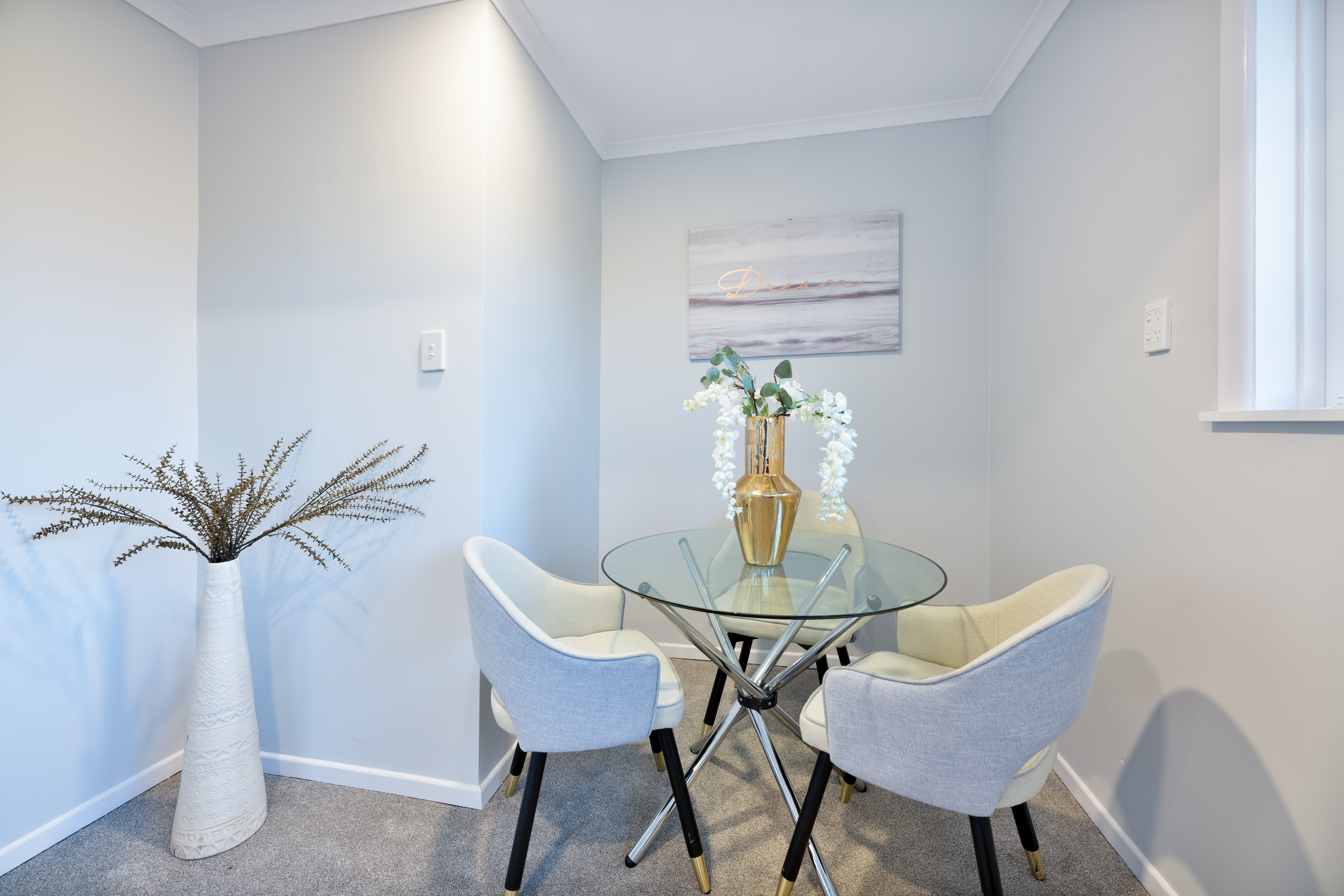 13 Pomaria Road, Henderson NZ