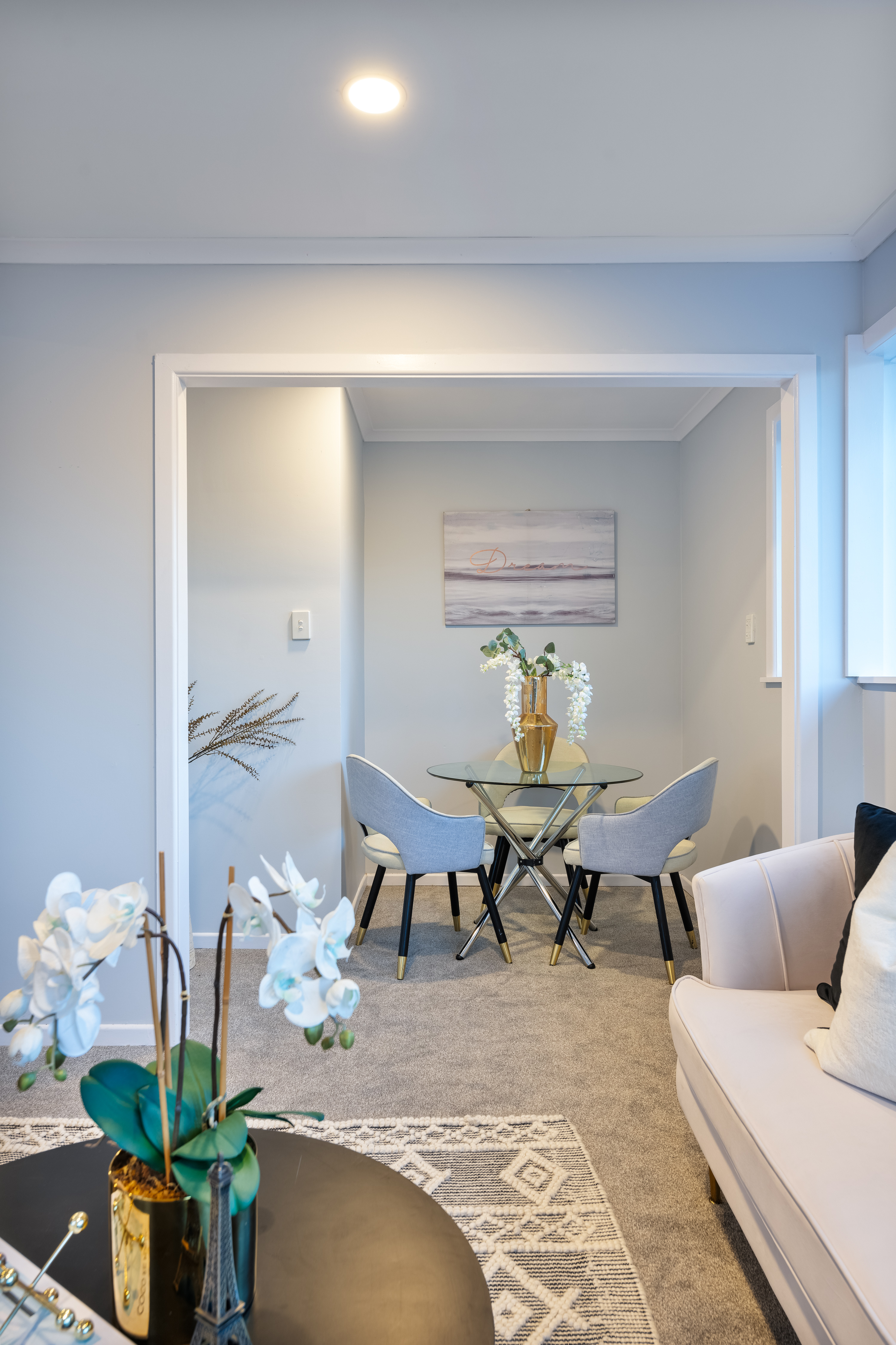 13 Pomaria Road, Henderson NZ