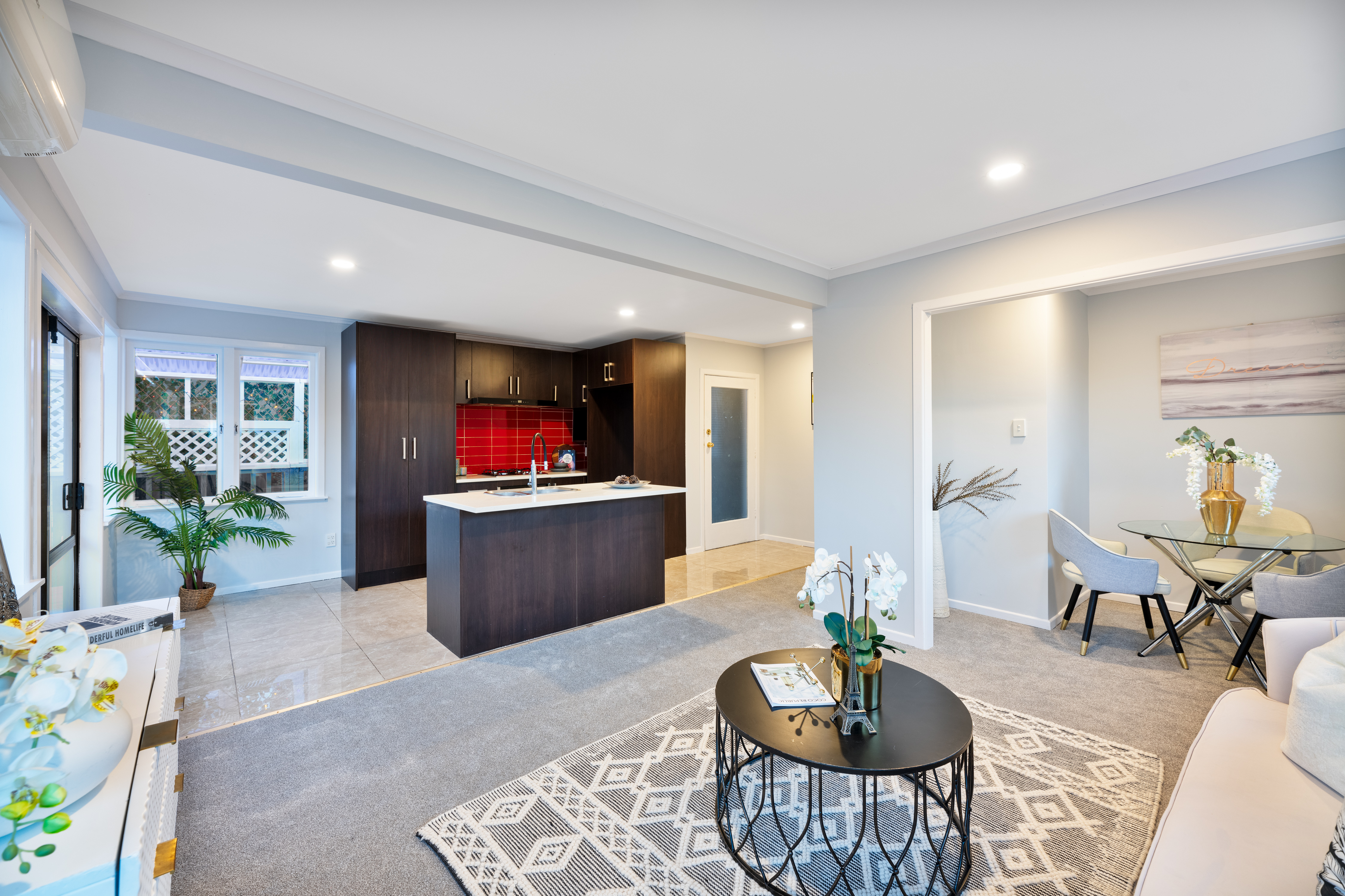 13 Pomaria Road, Henderson NZ