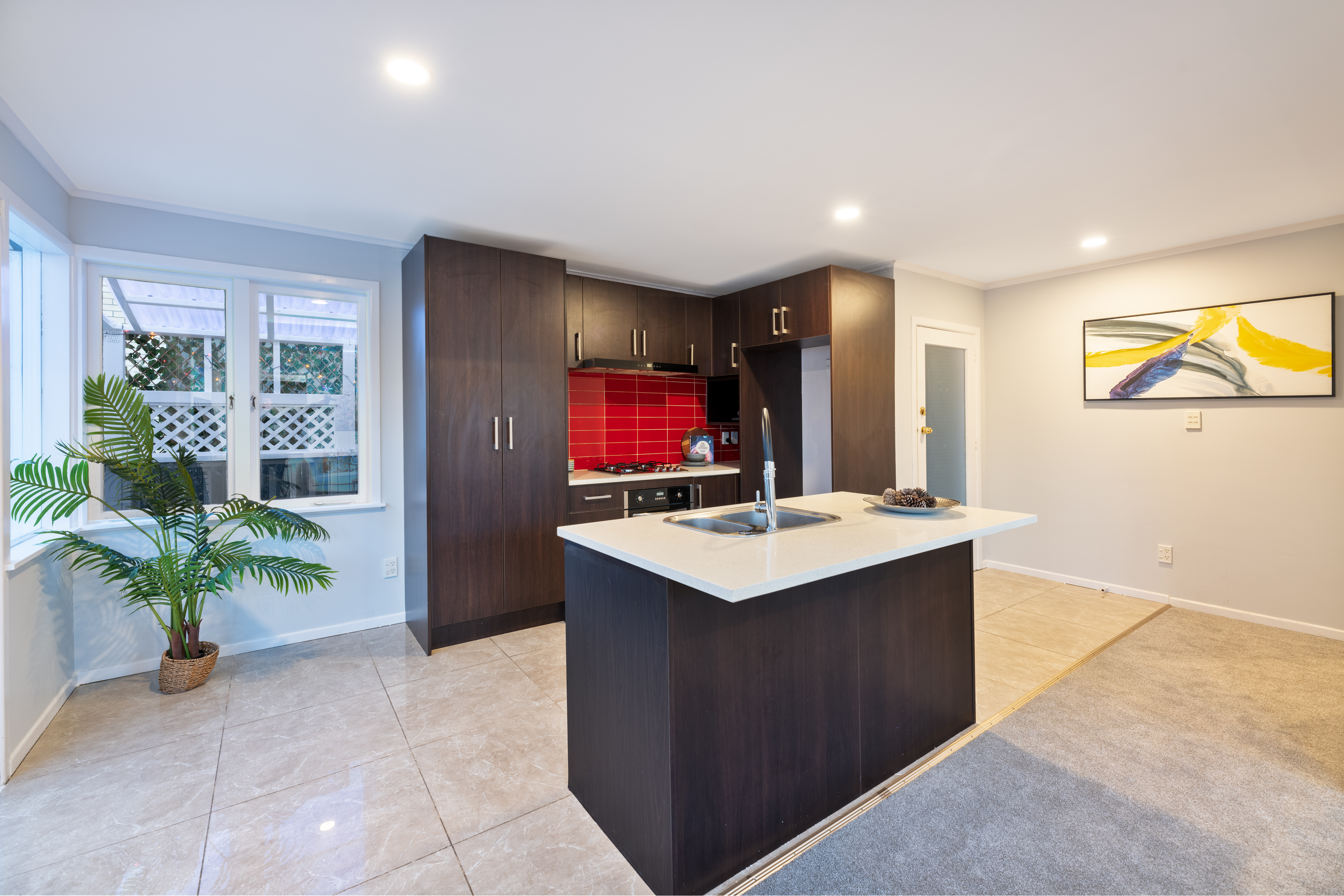 13 Pomaria Road, Henderson NZ