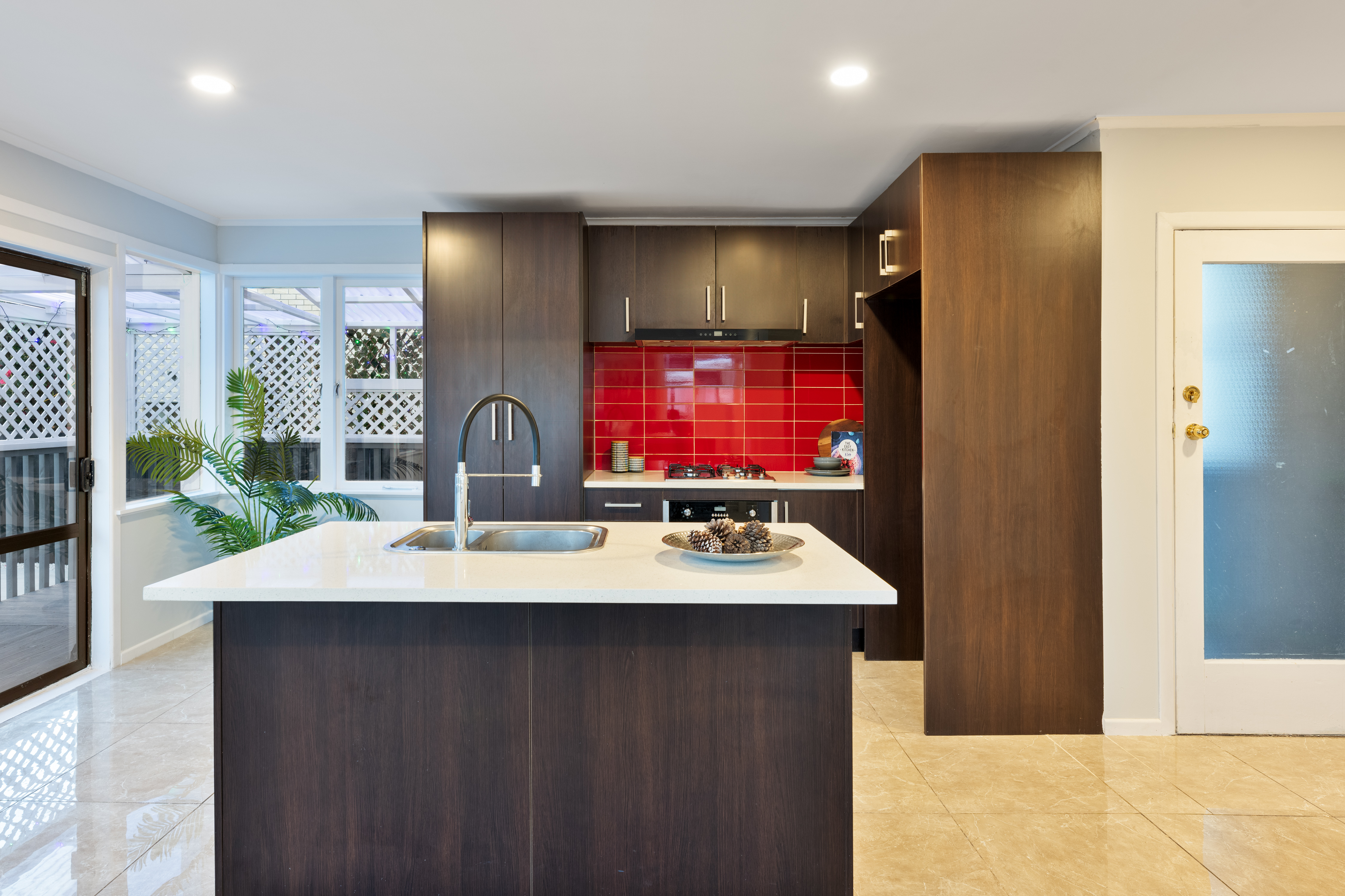 13 Pomaria Road, Henderson NZ