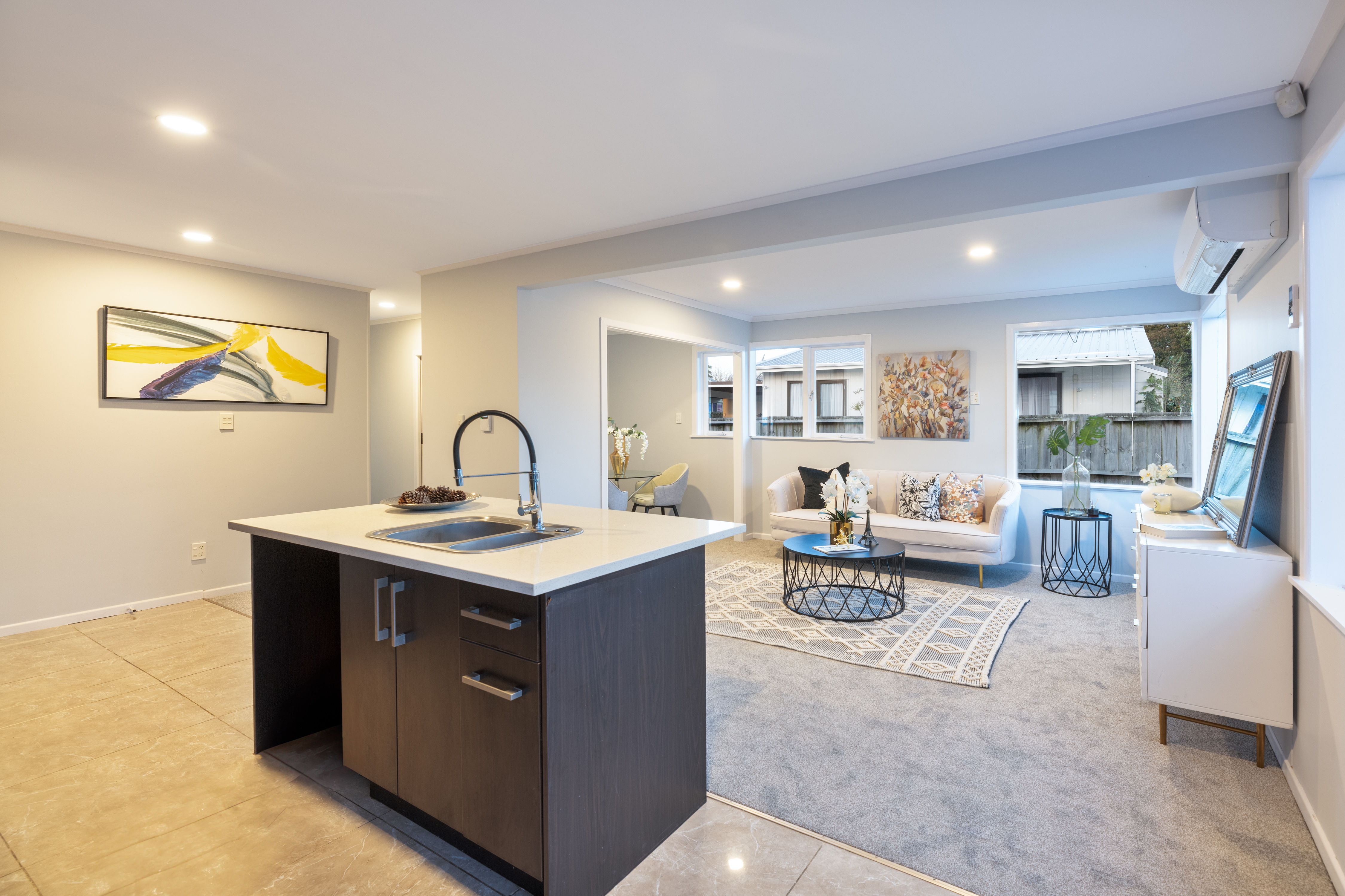 13 Pomaria Road, Henderson NZ