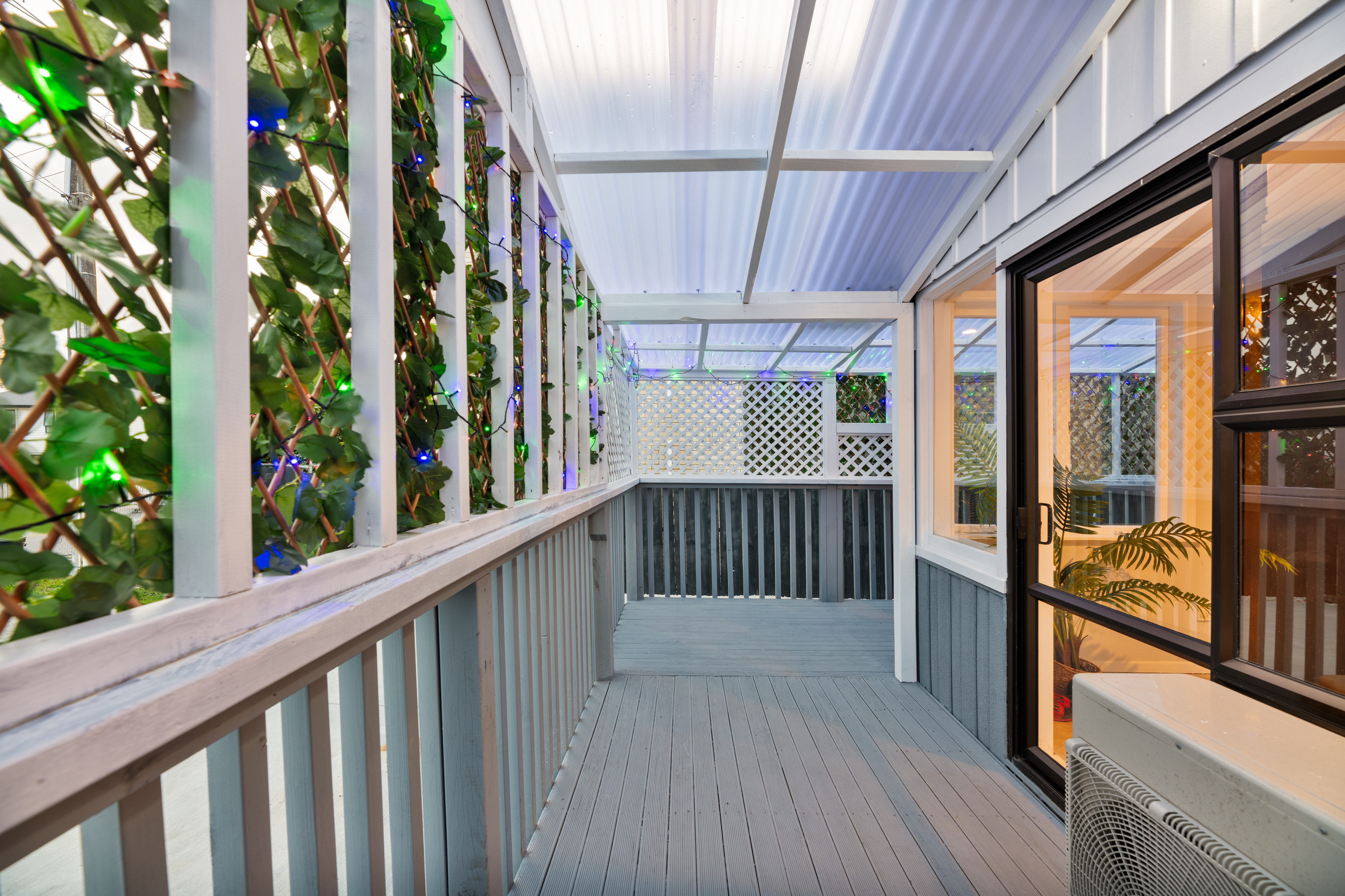 13 Pomaria Road, Henderson NZ