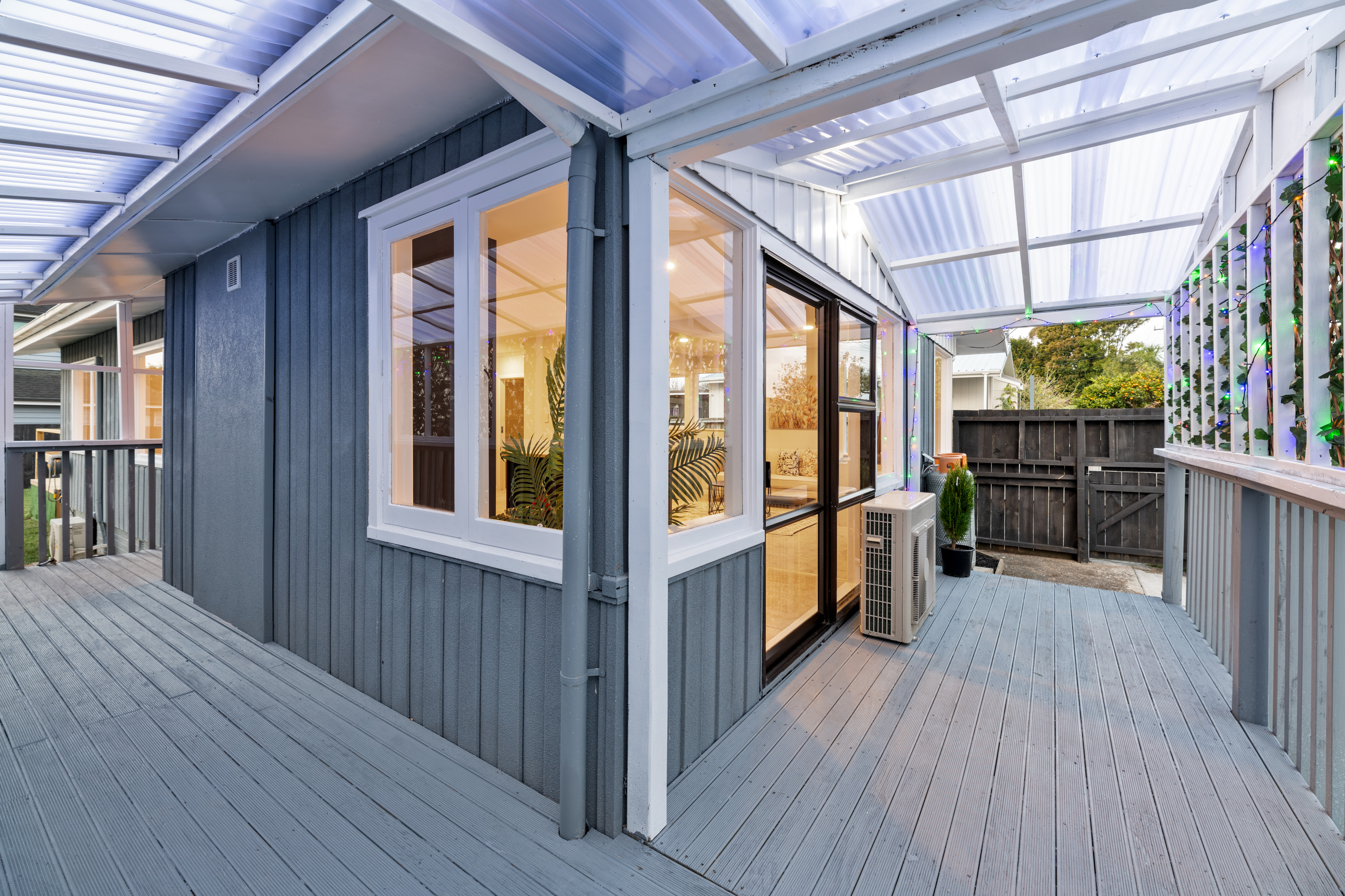 13 Pomaria Road, Henderson NZ