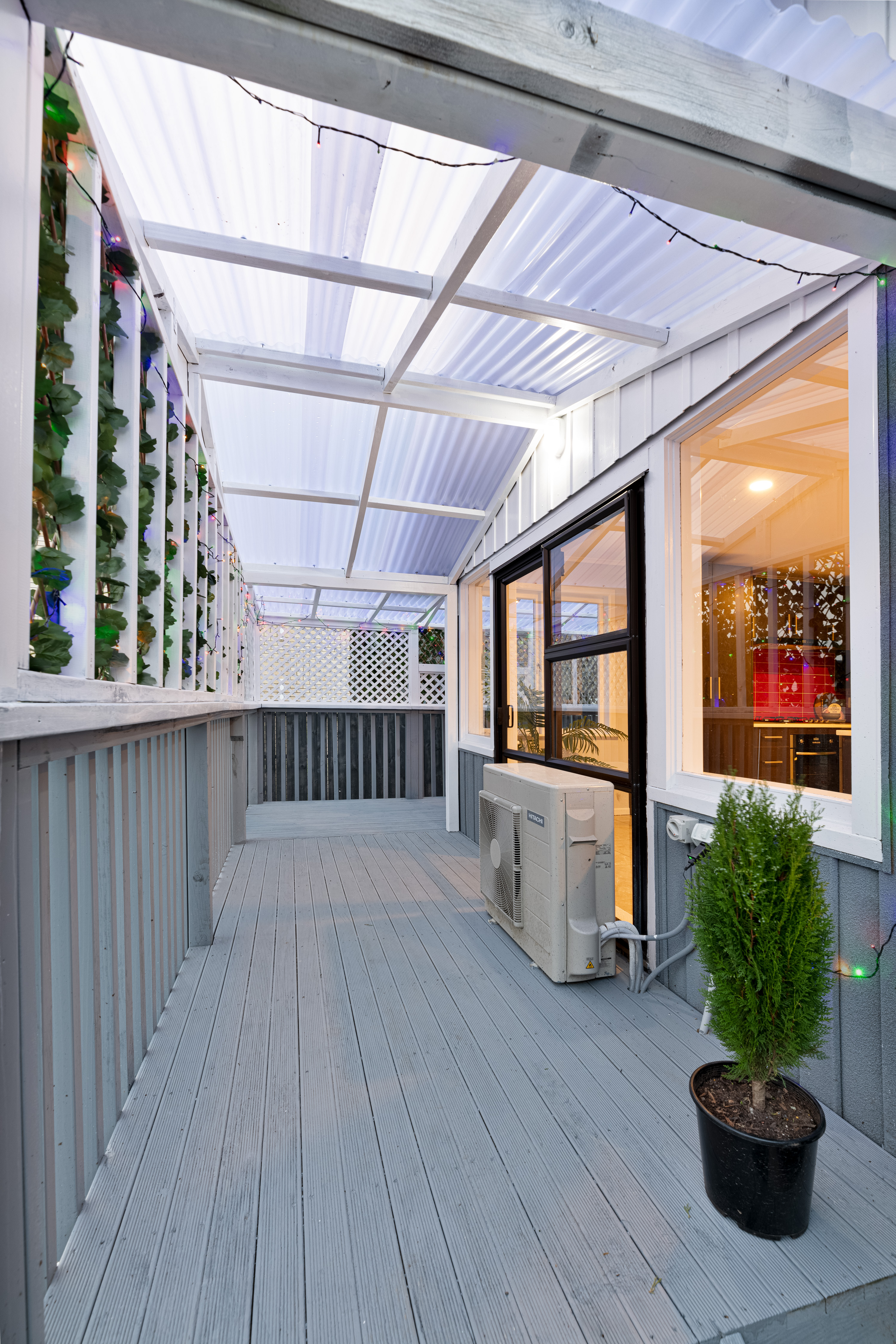 13 Pomaria Road, Henderson NZ