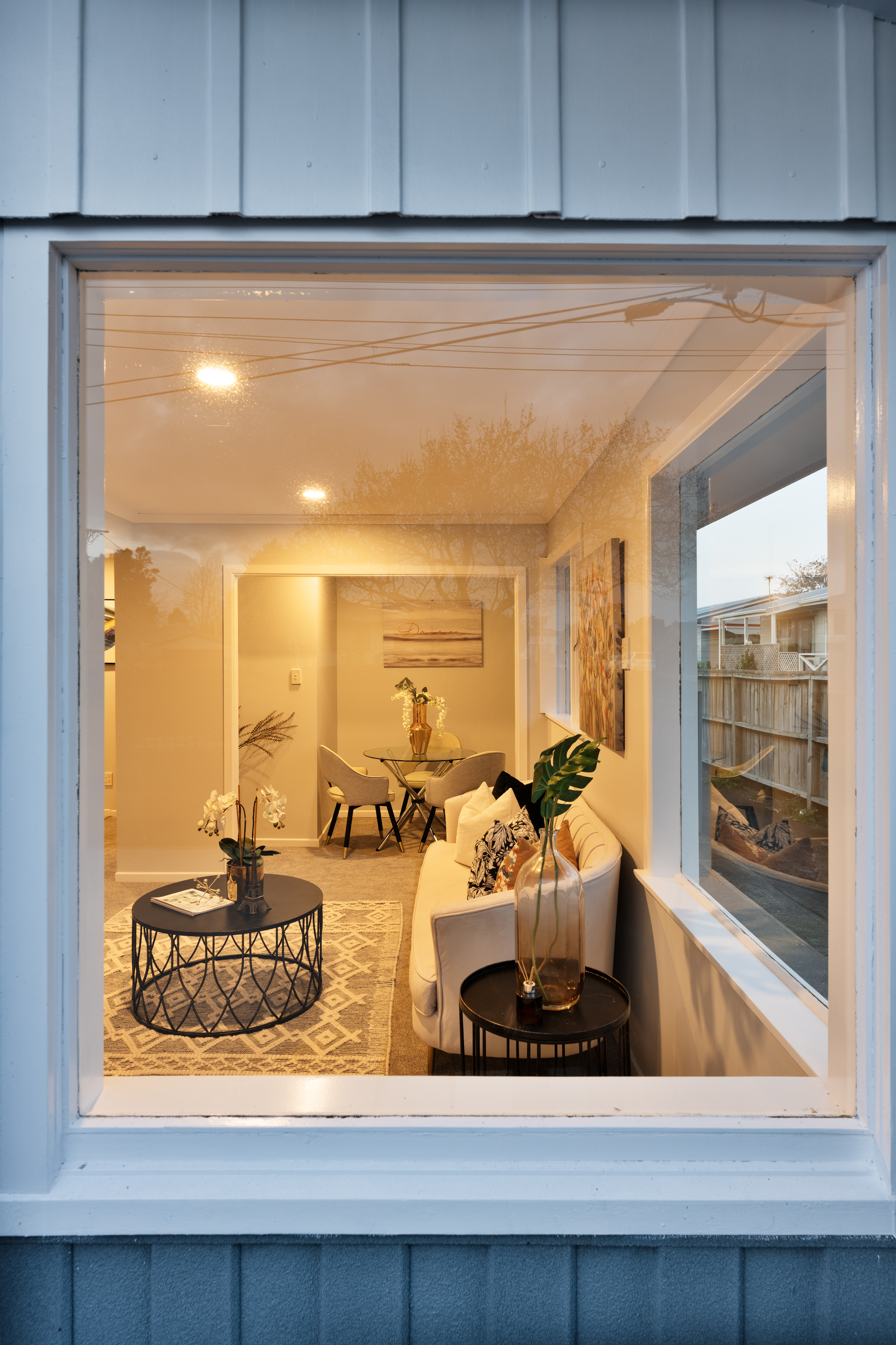 13 Pomaria Road, Henderson NZ