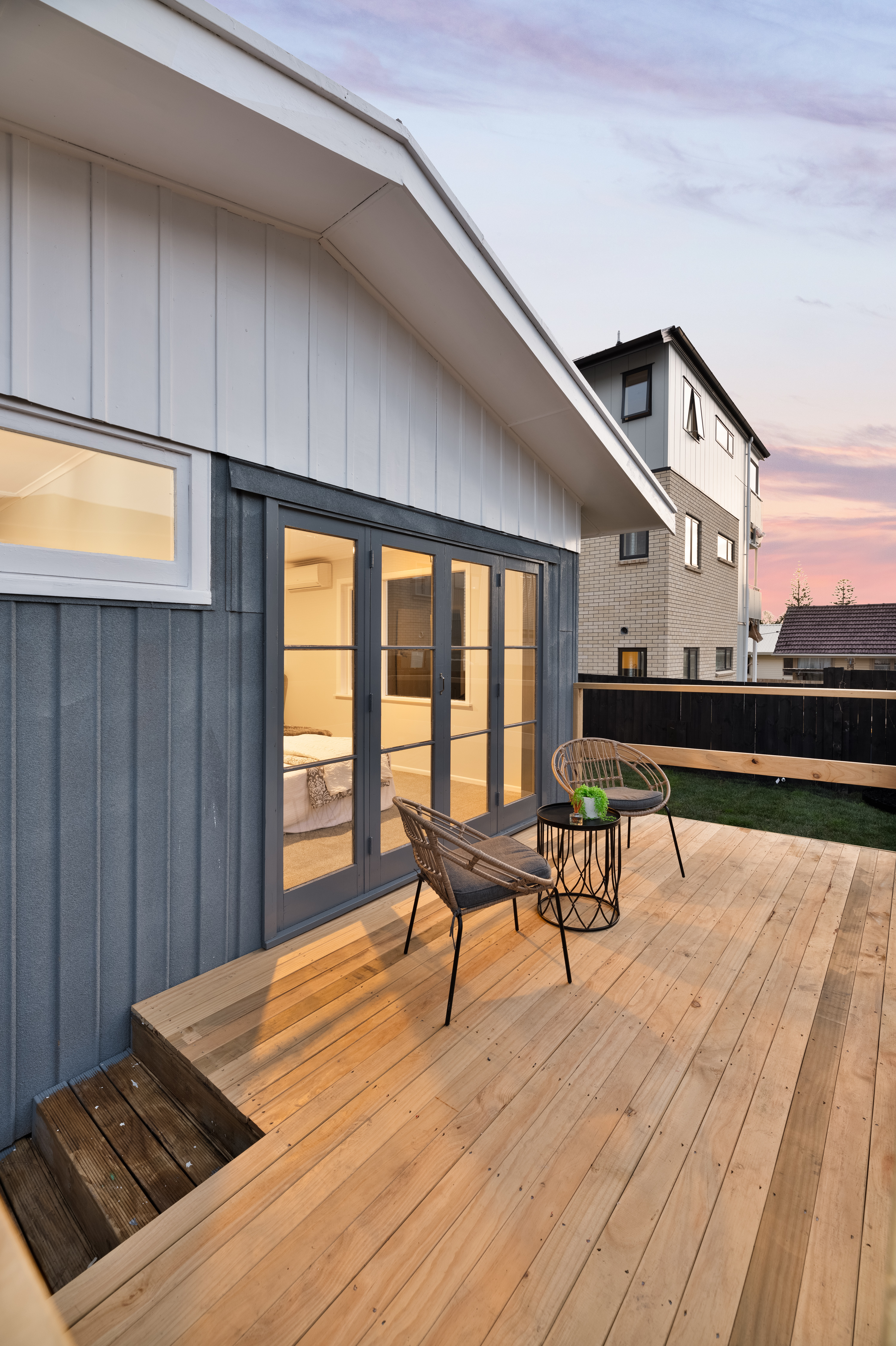 13 Pomaria Road, Henderson NZ