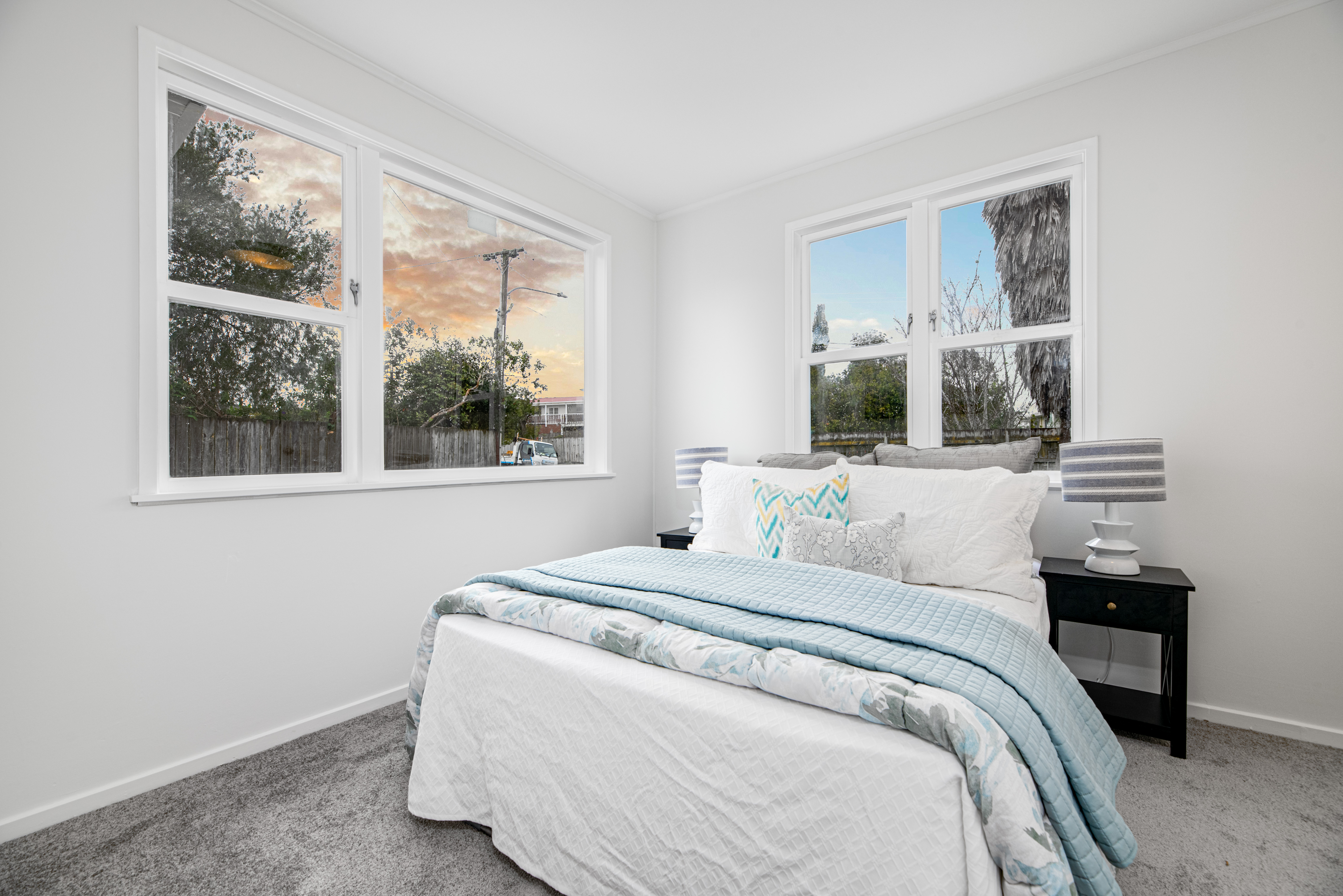 9b Harrington Road, Henderson NZ