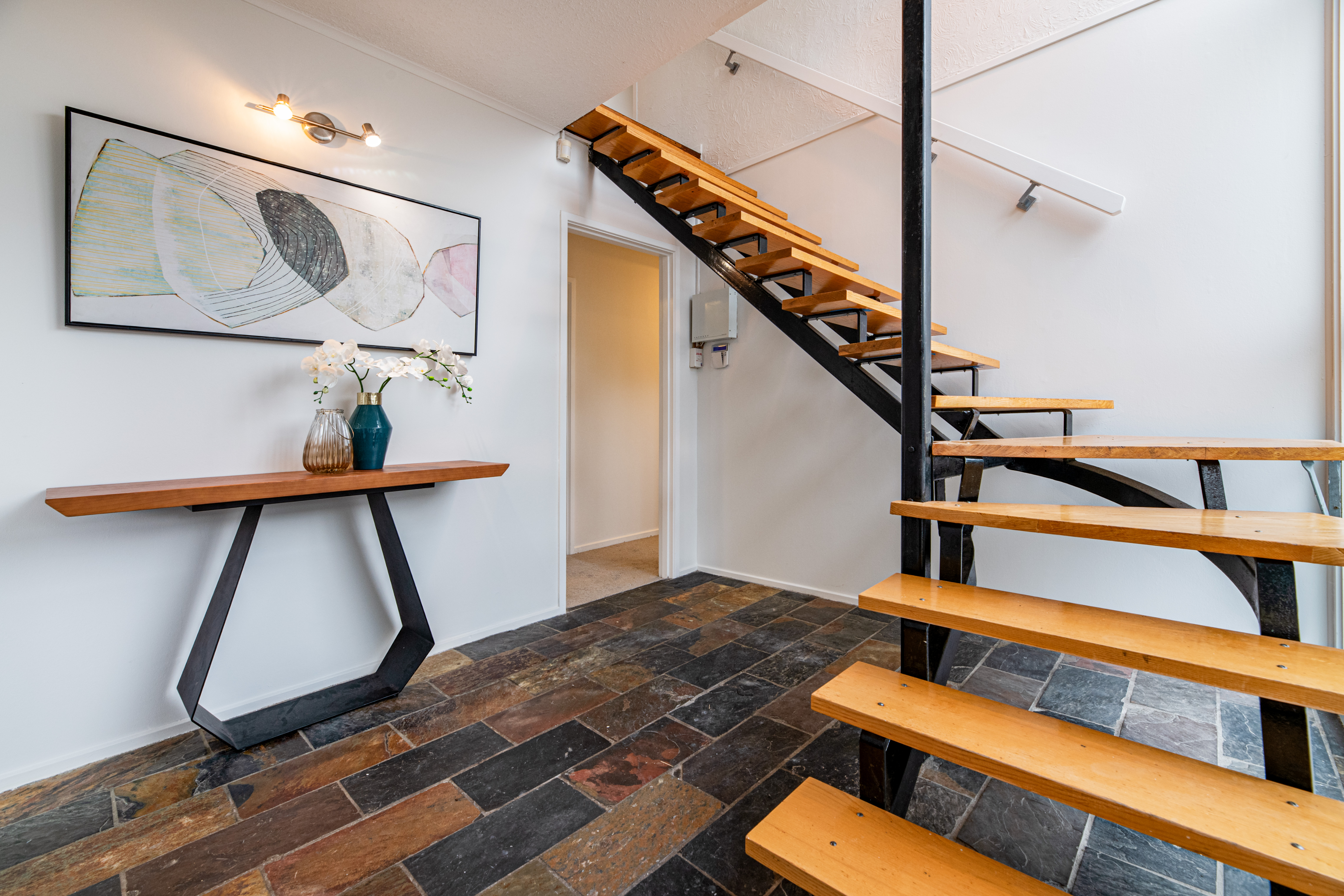 9b Harrington Road, Henderson NZ