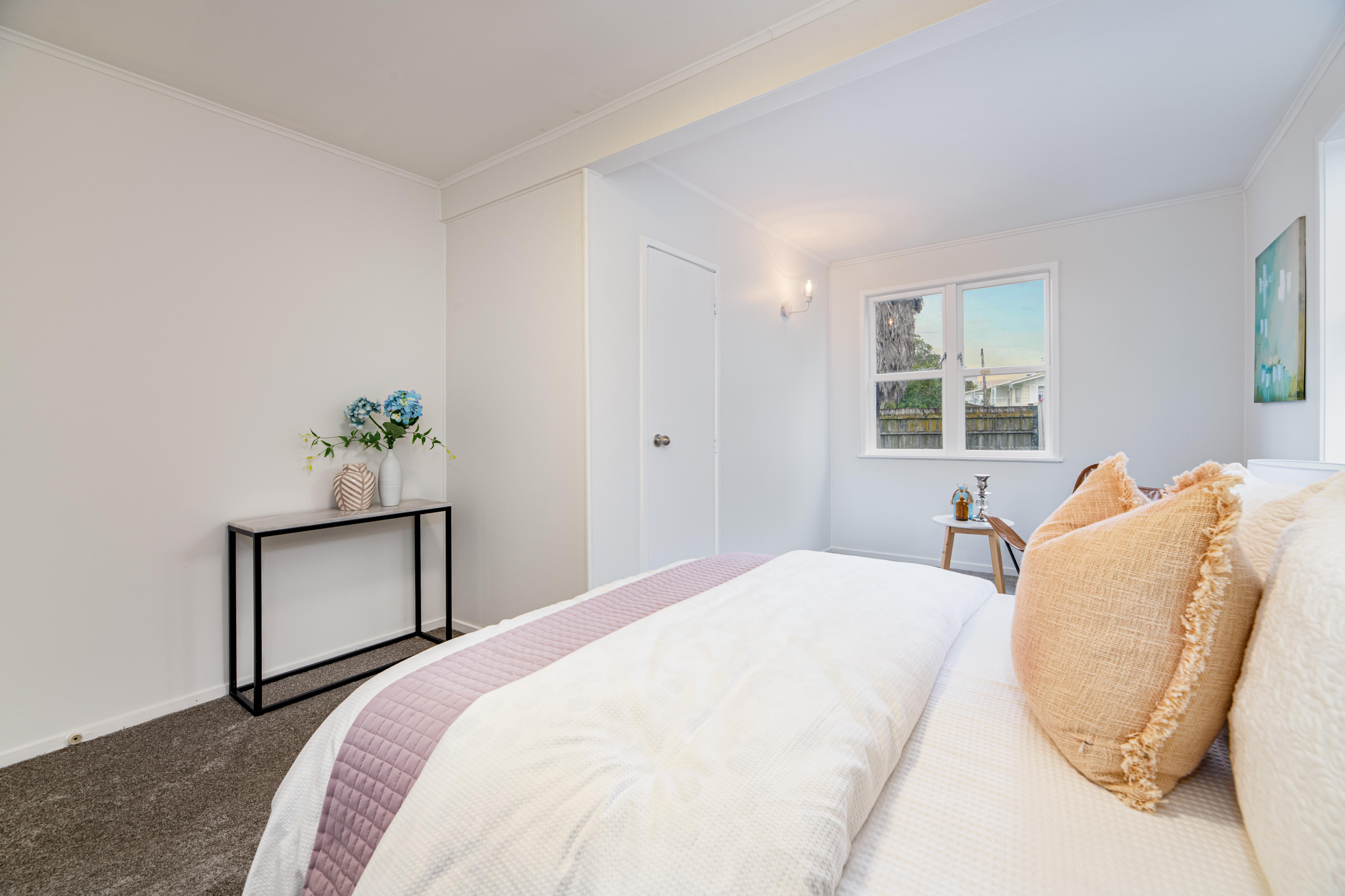 9b Harrington Road, Henderson NZ