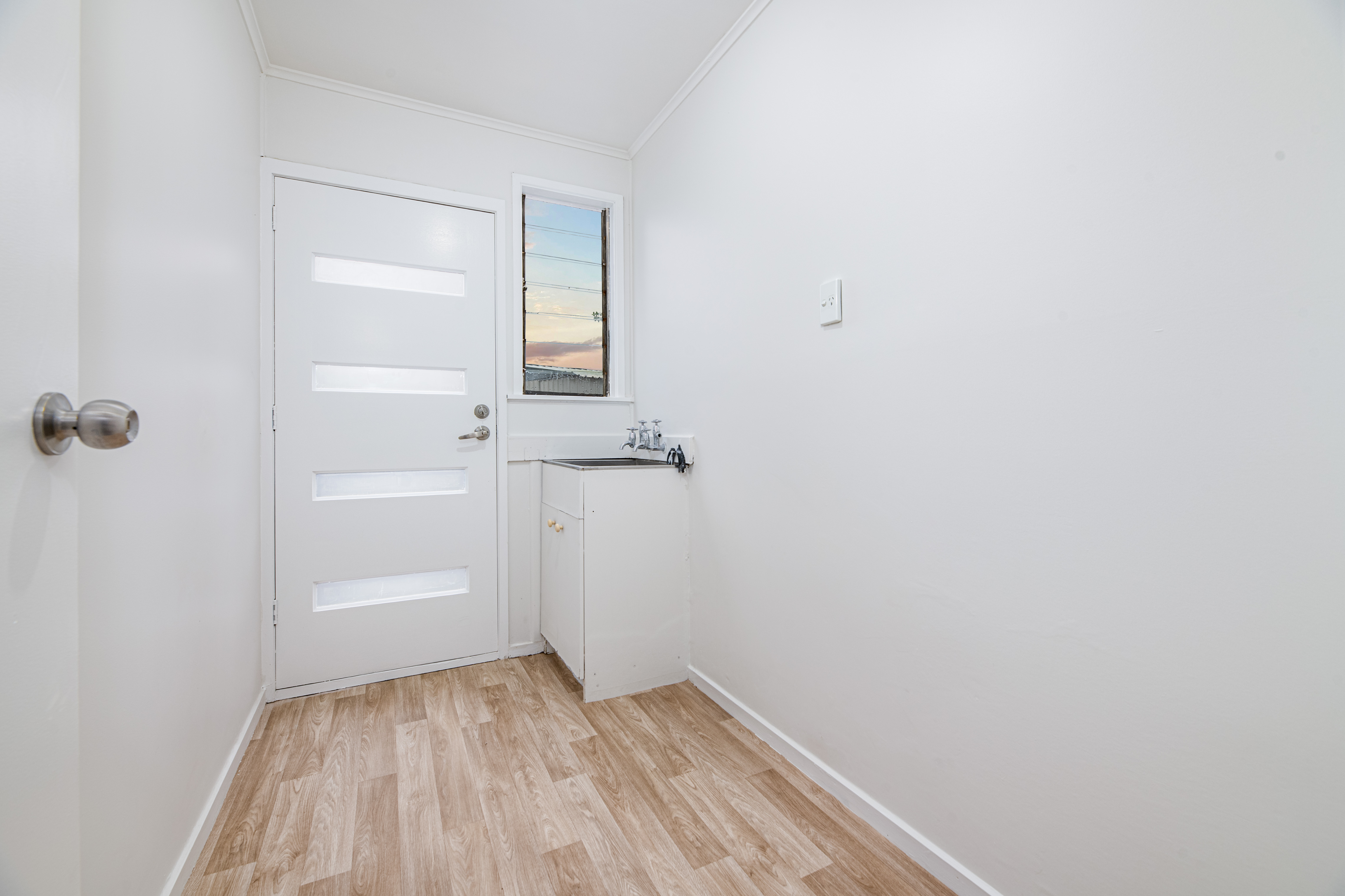 9b Harrington Road, Henderson NZ