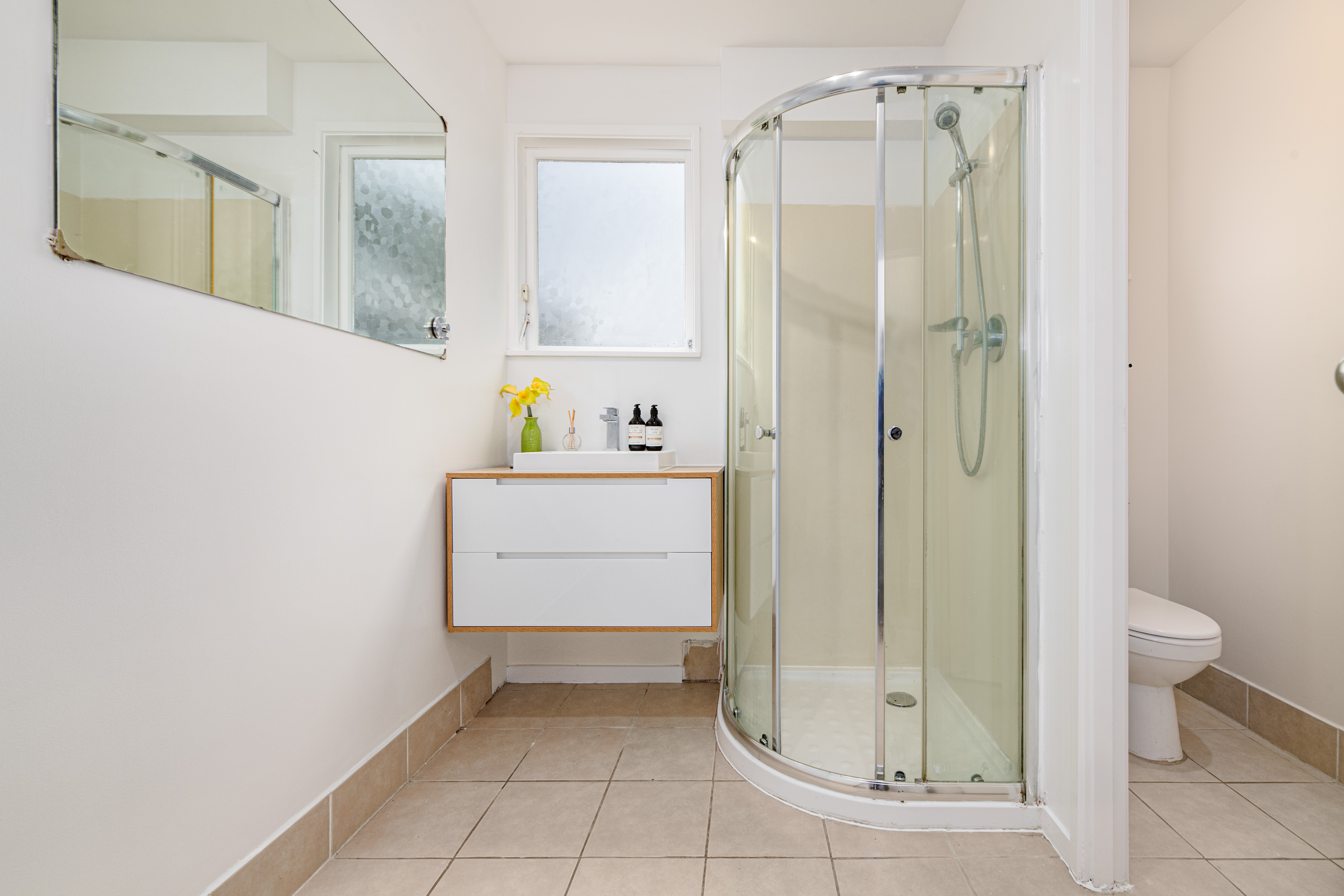 9b Harrington Road, Henderson NZ