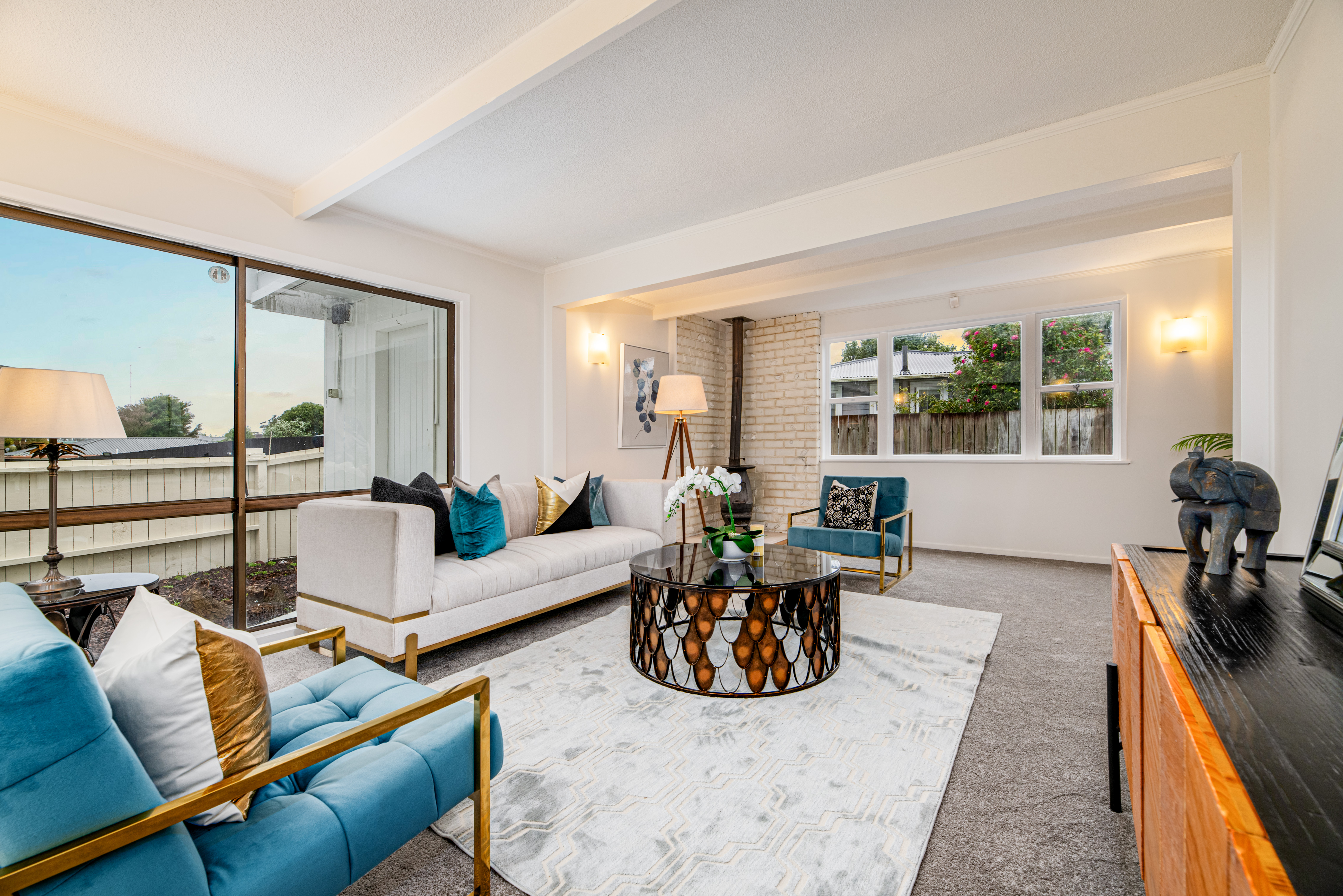 9b Harrington Road, Henderson NZ