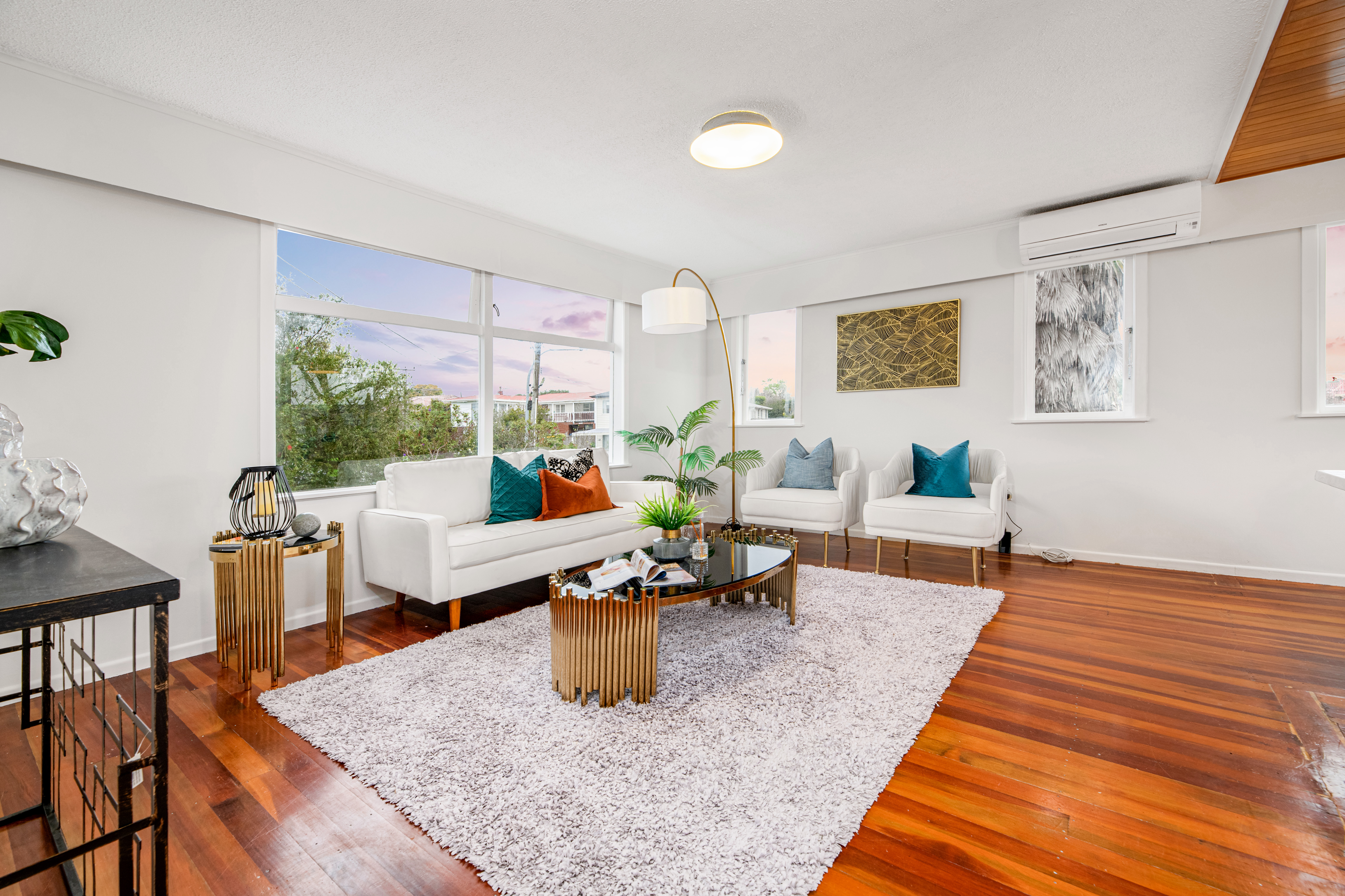 9b Harrington Road, Henderson NZ