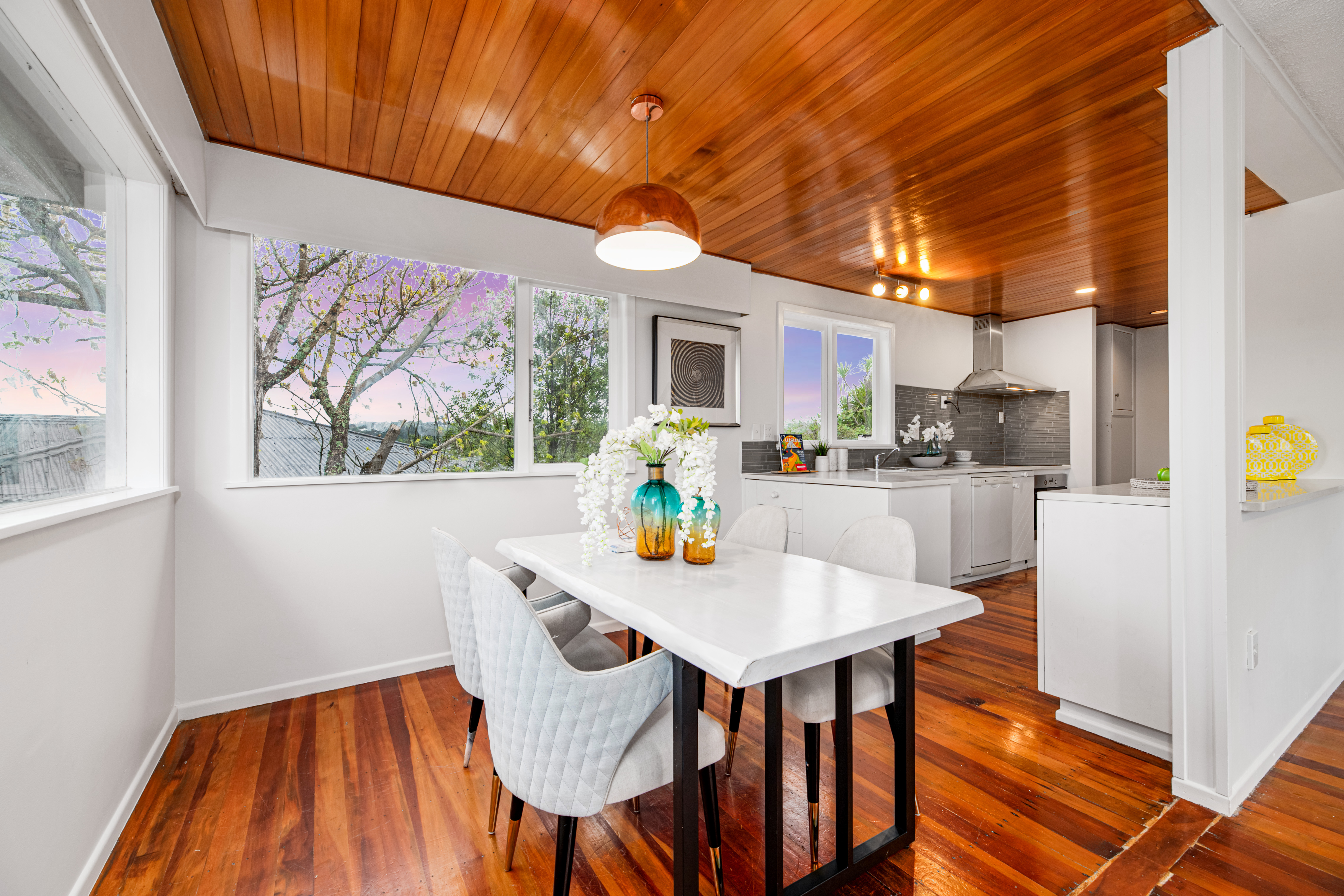 9b Harrington Road, Henderson NZ