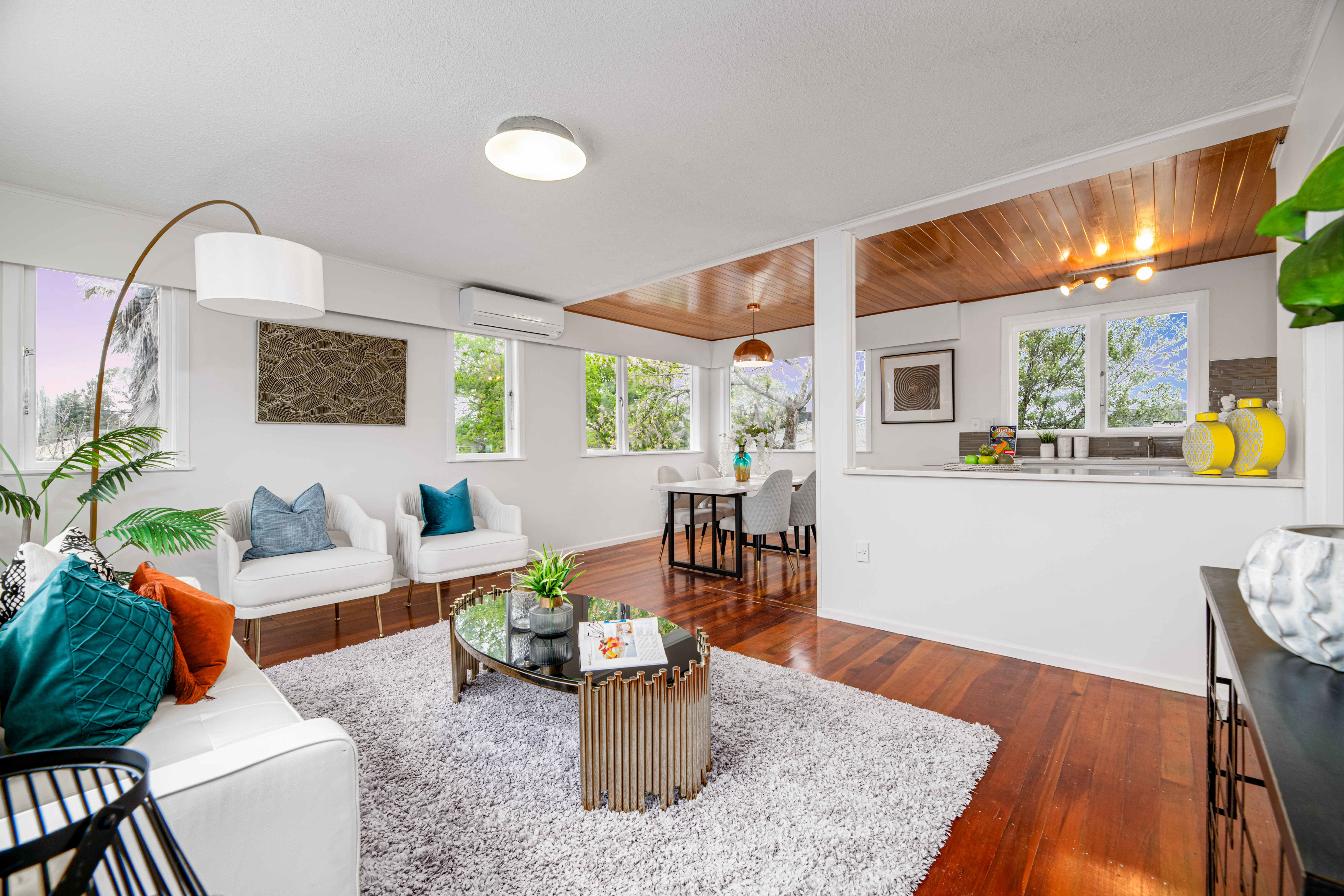 9b Harrington Road, Henderson NZ