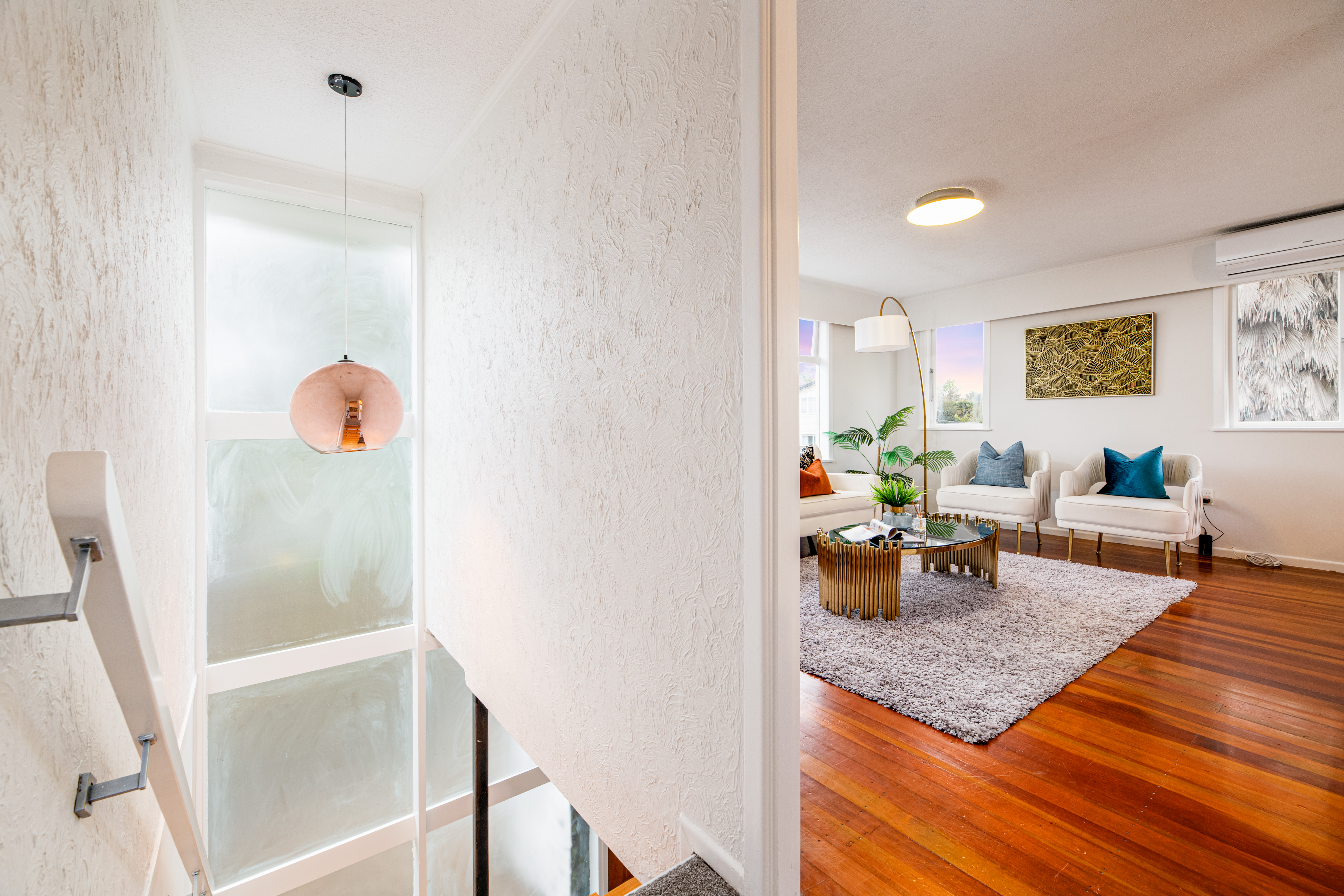 9b Harrington Road, Henderson NZ