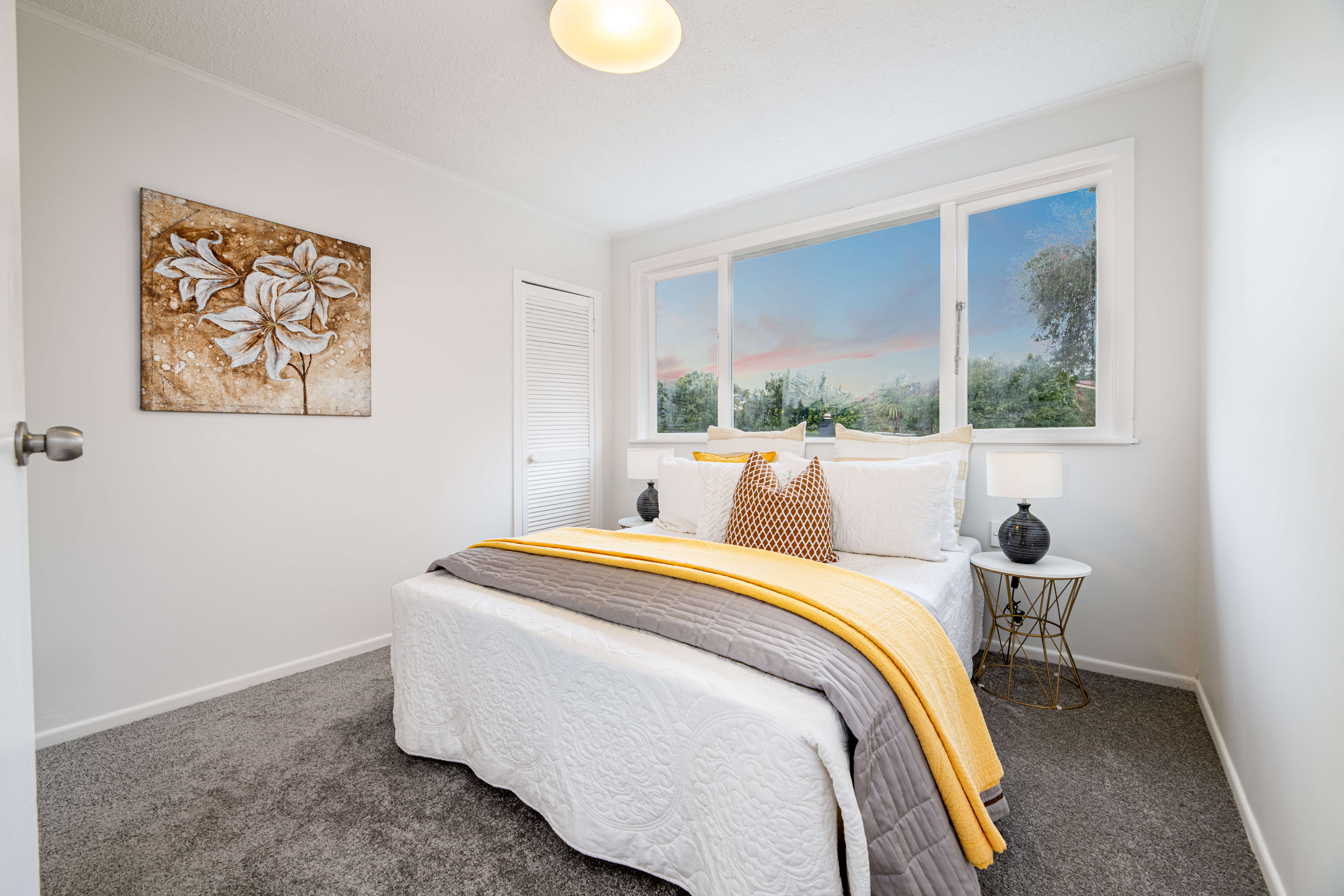 9b Harrington Road, Henderson NZ