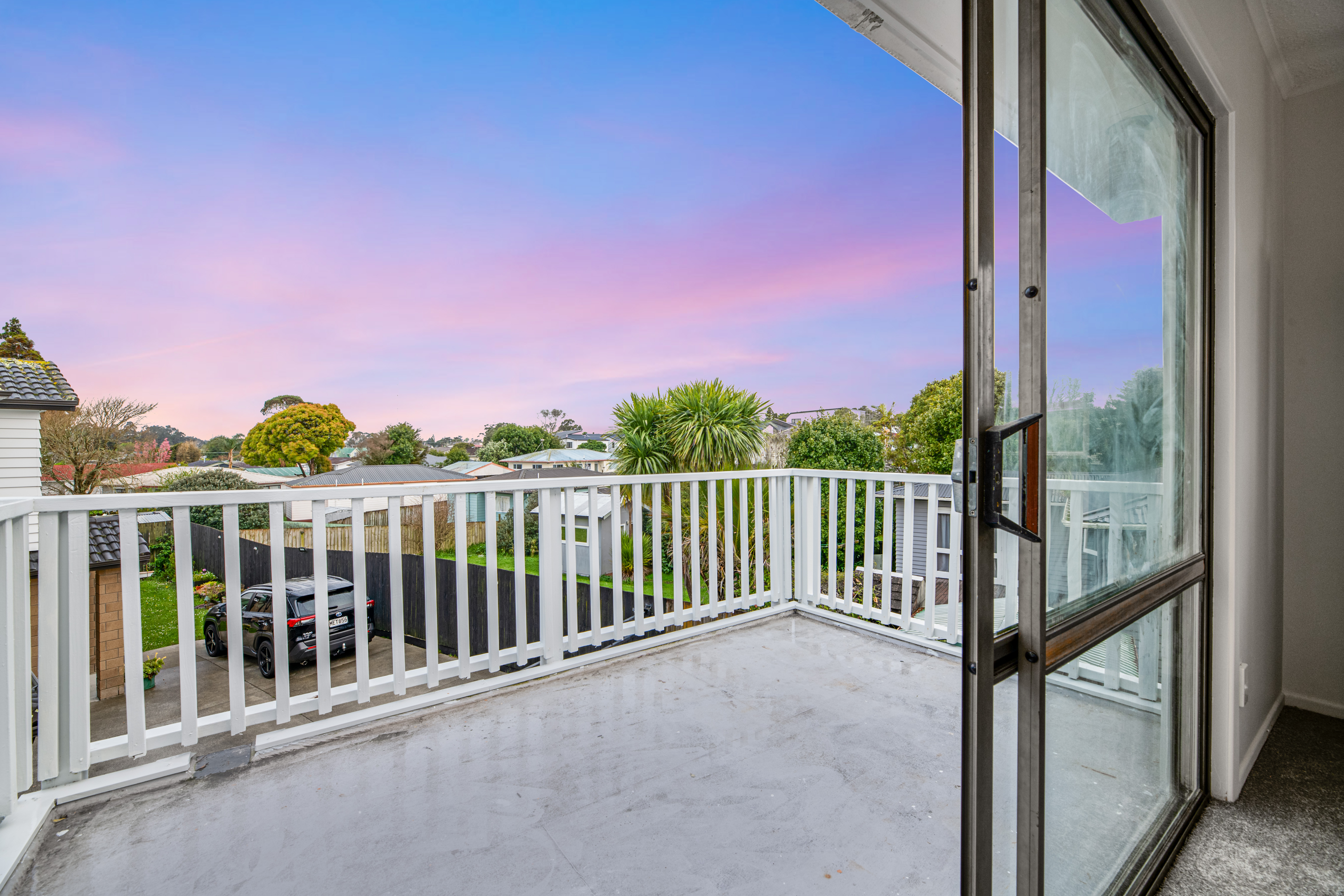 9b Harrington Road, Henderson NZ
