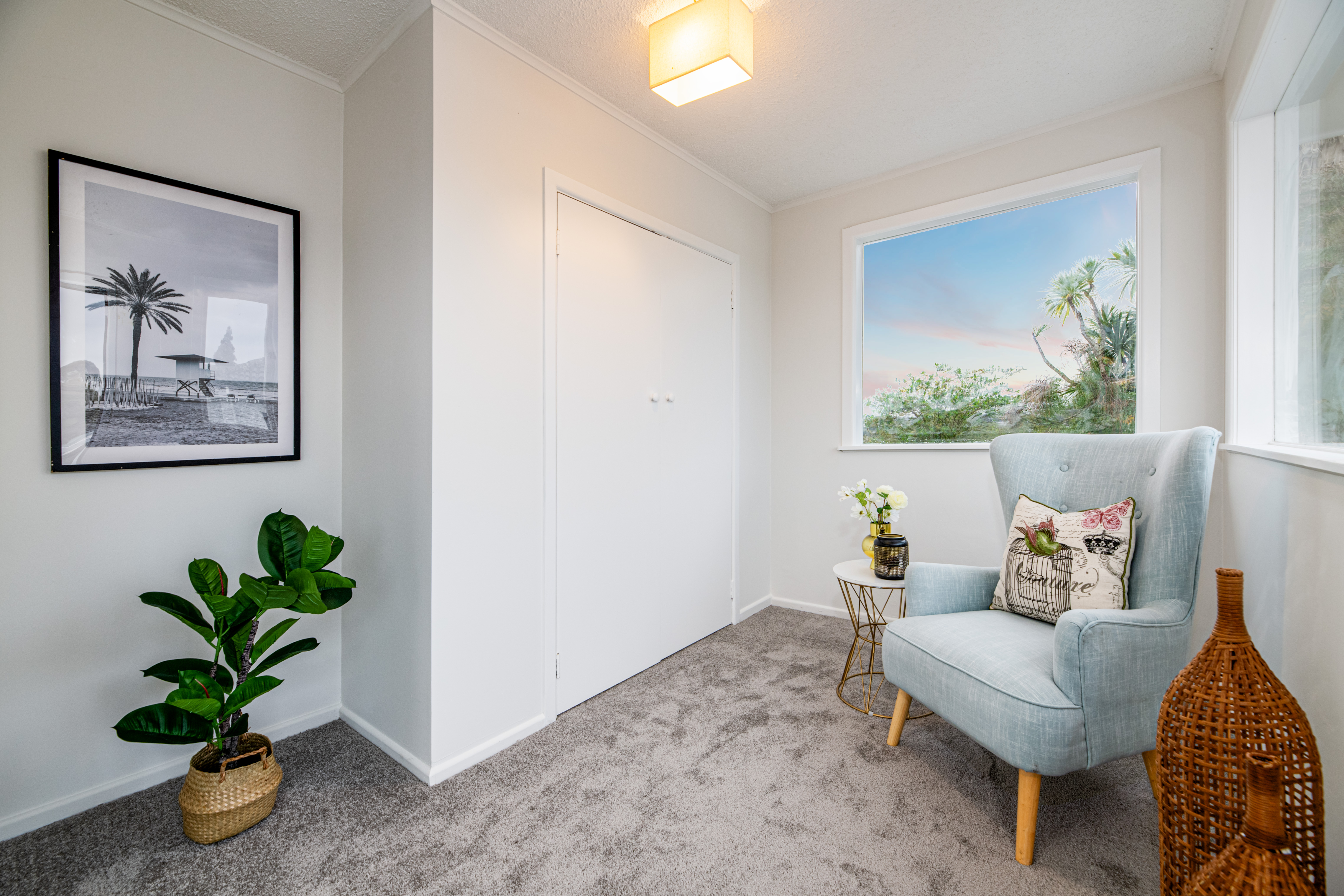 9b Harrington Road, Henderson NZ