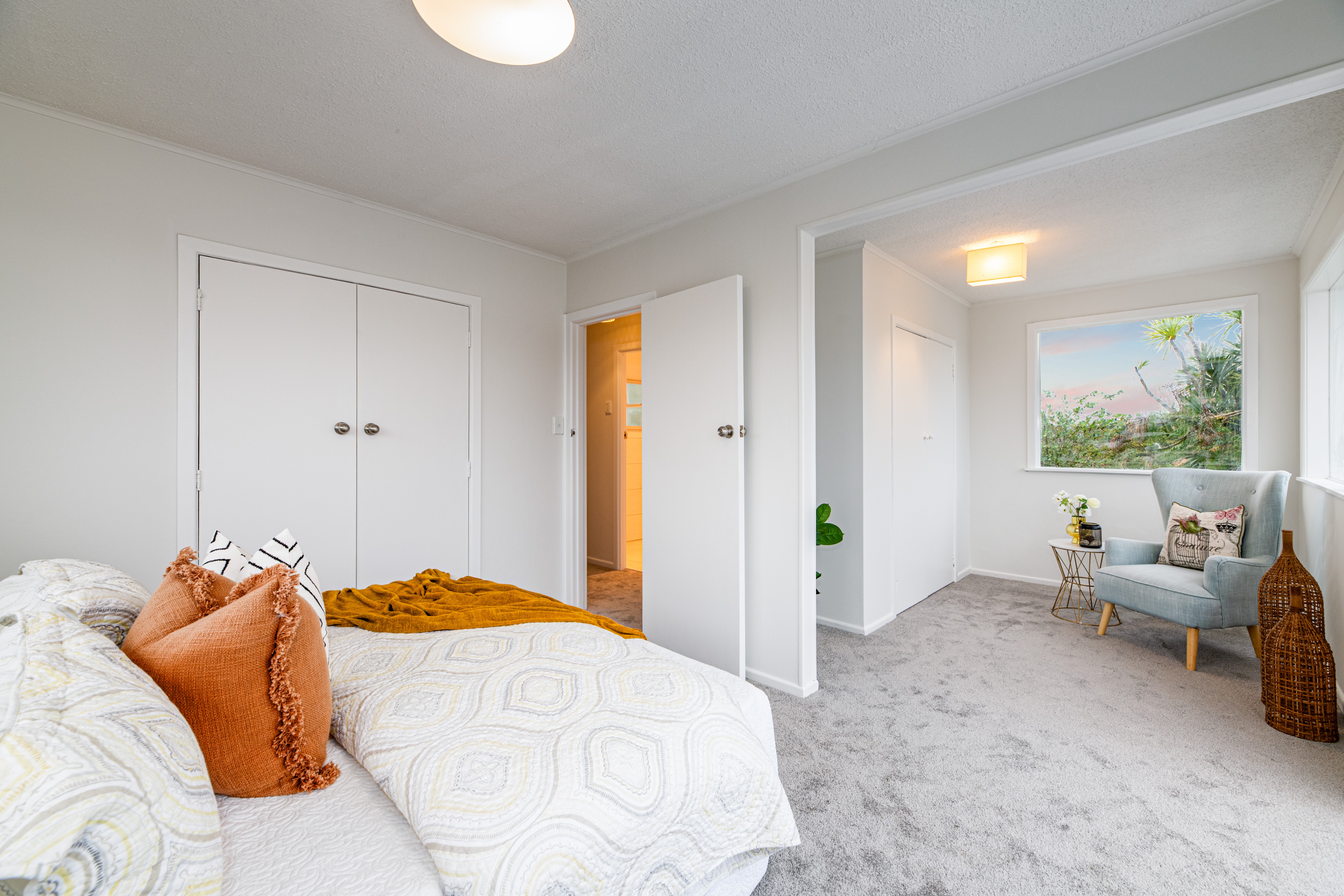 9b Harrington Road, Henderson NZ