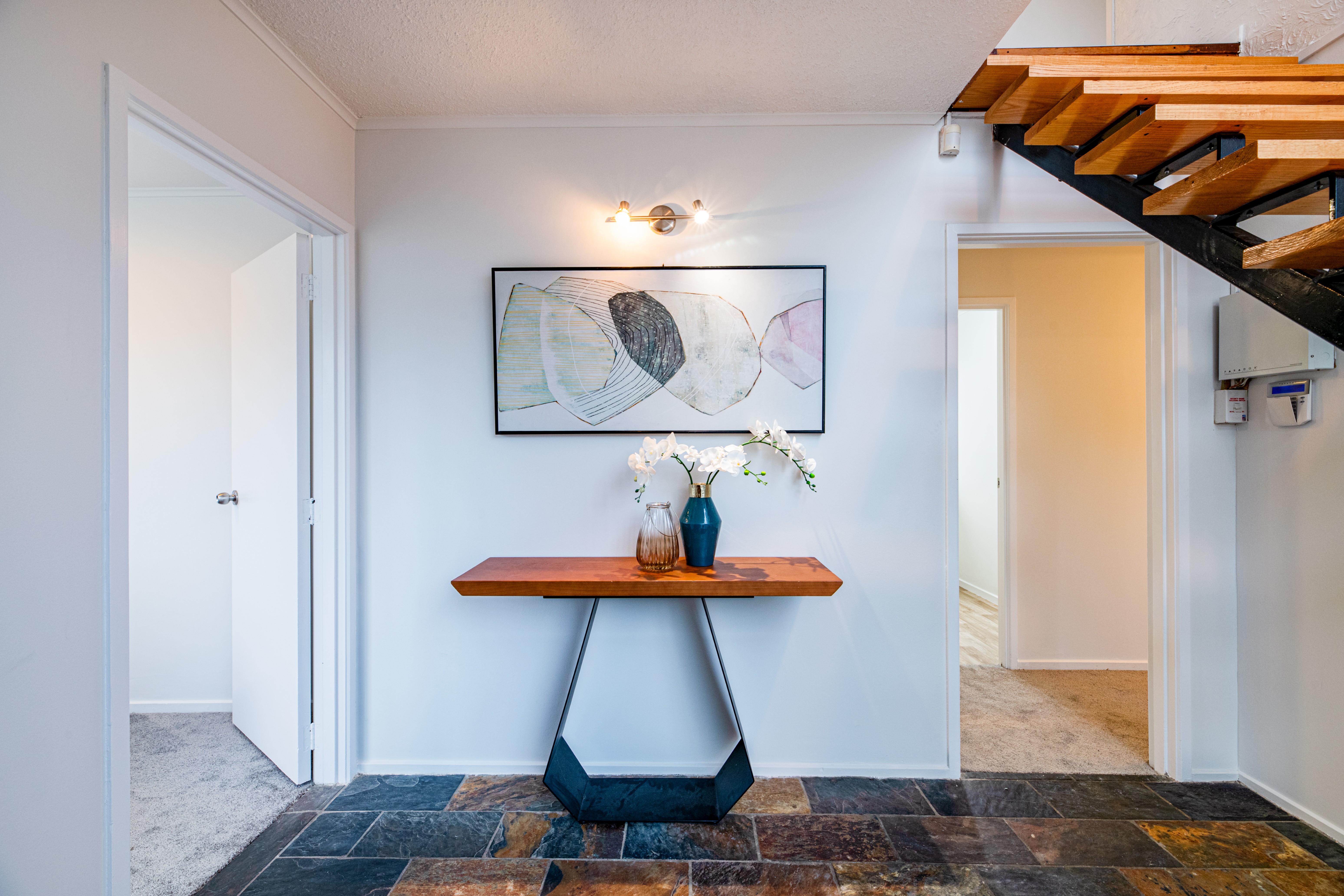 9b Harrington Road, Henderson NZ