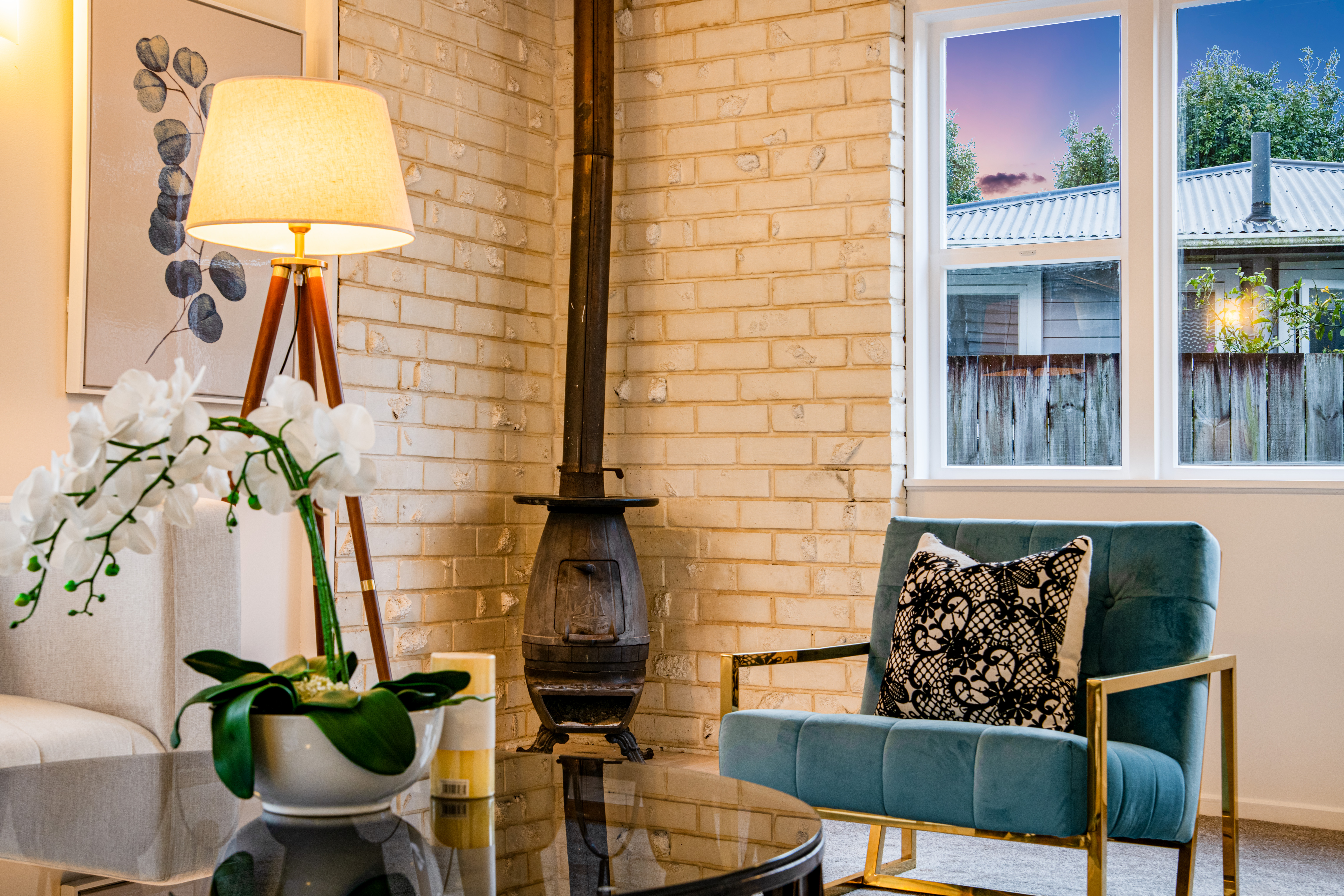 9b Harrington Road, Henderson NZ