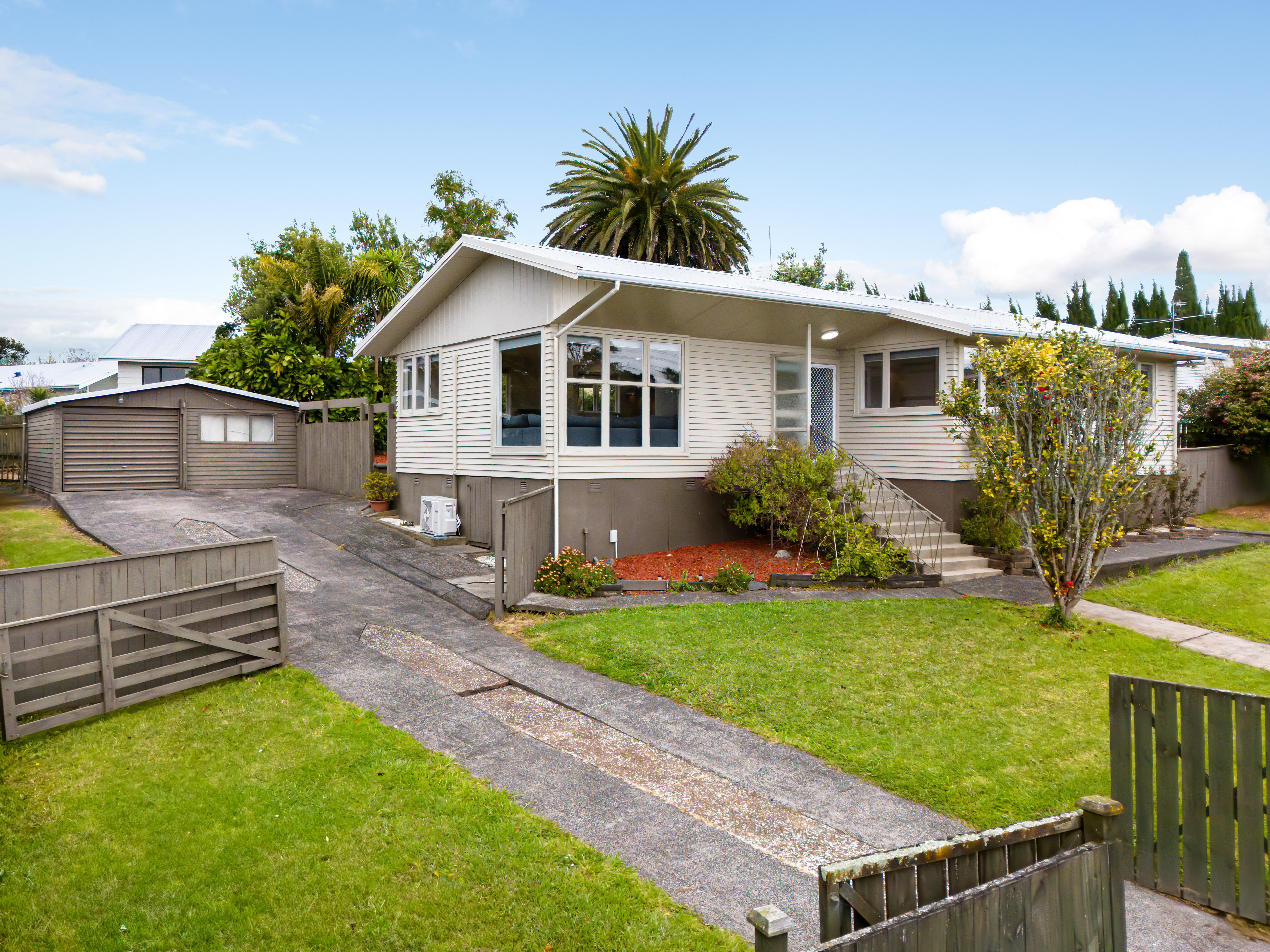 23 Patts Avenue, Glendene NZ