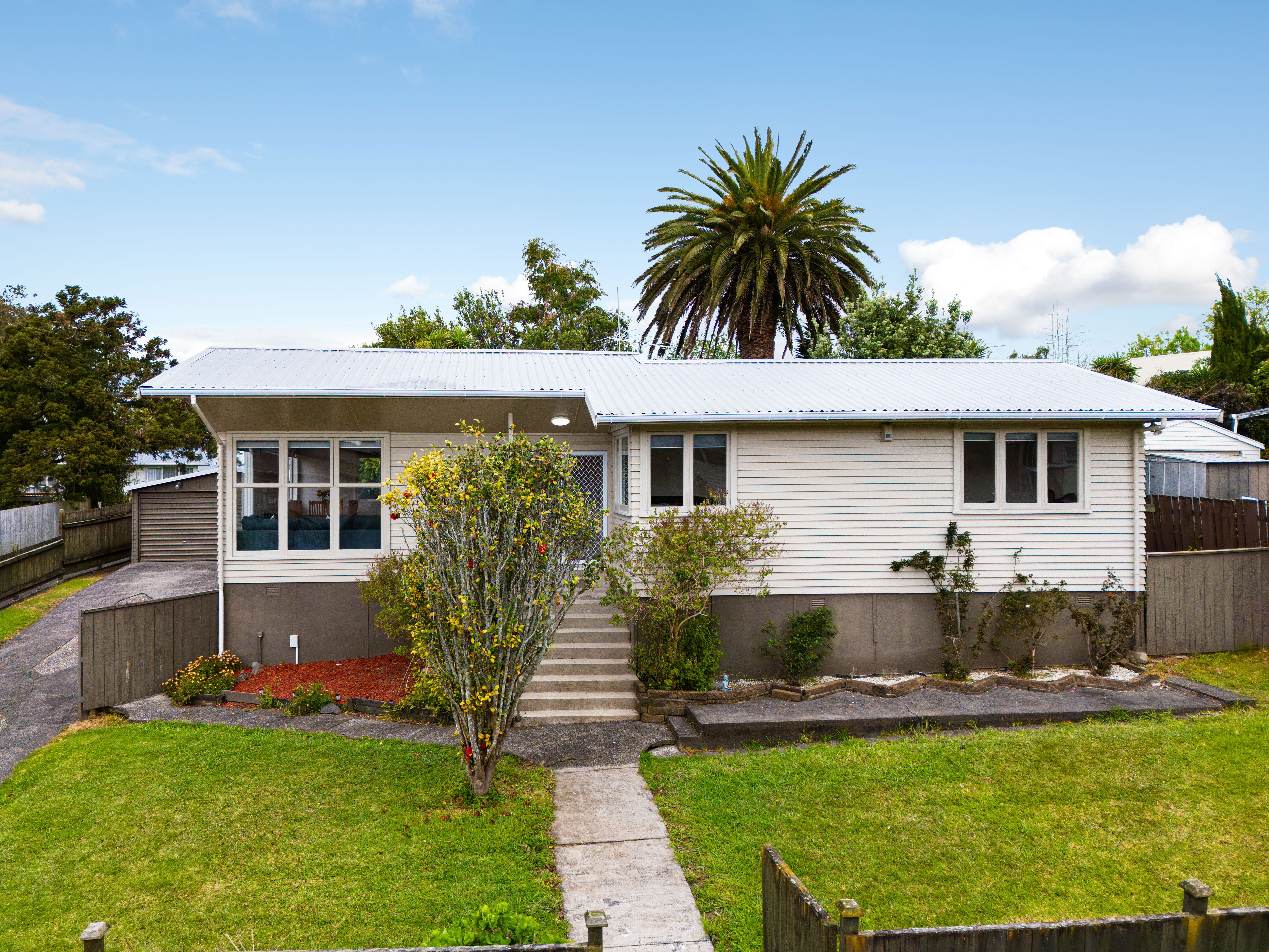 23 Patts Avenue, Glendene NZ
