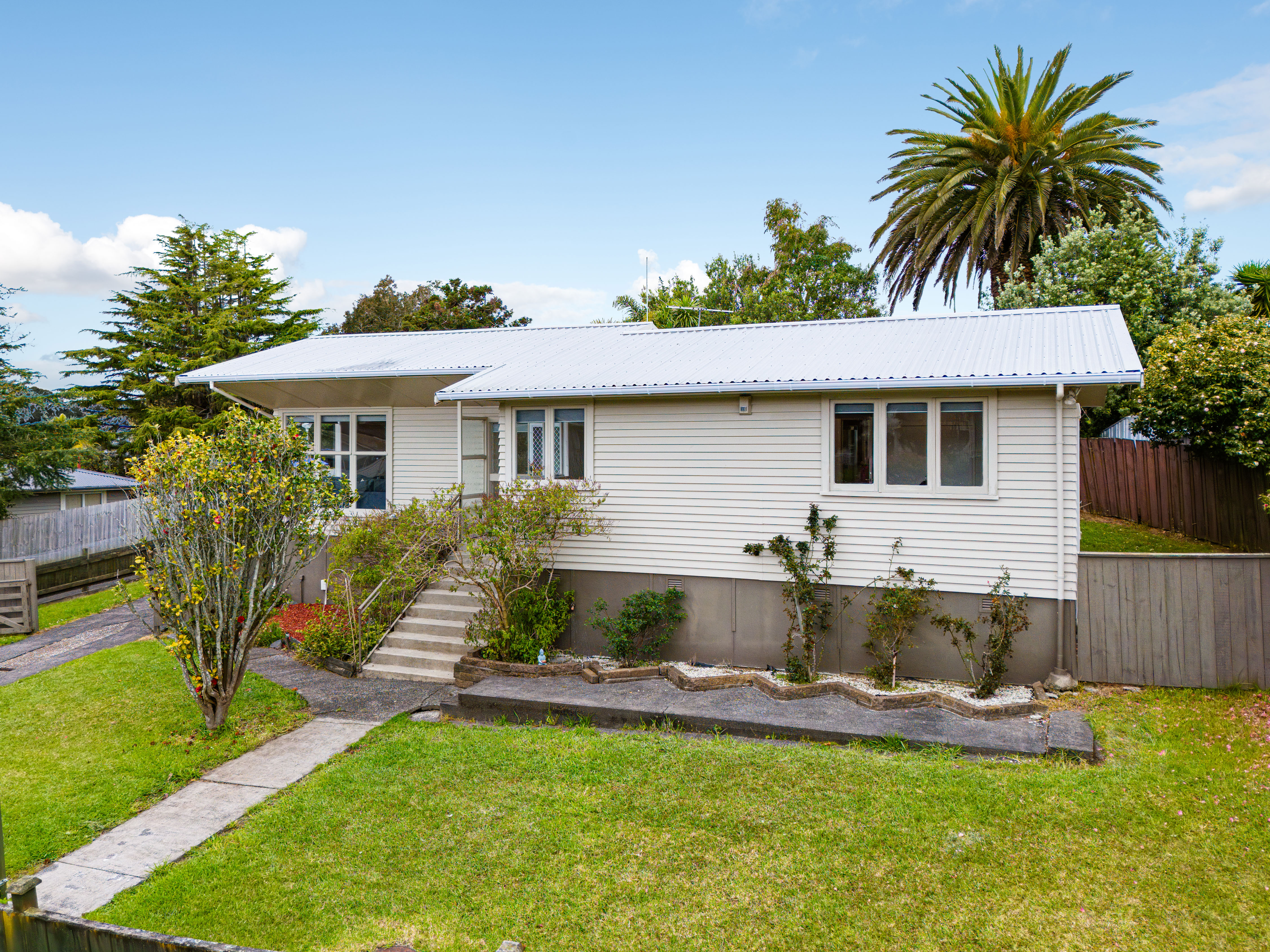 23 Patts Avenue, Glendene NZ
