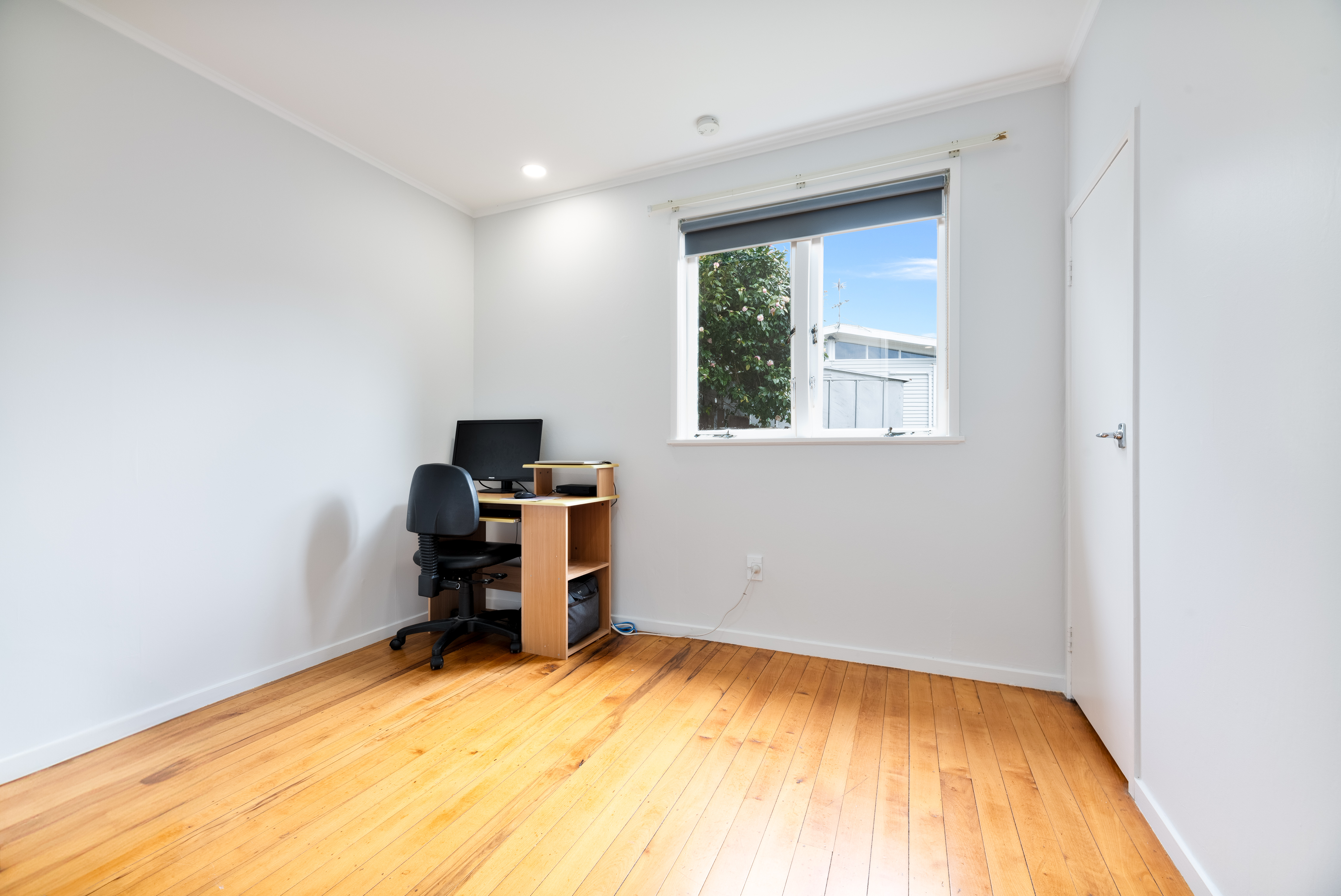 23 Patts Avenue, Glendene NZ