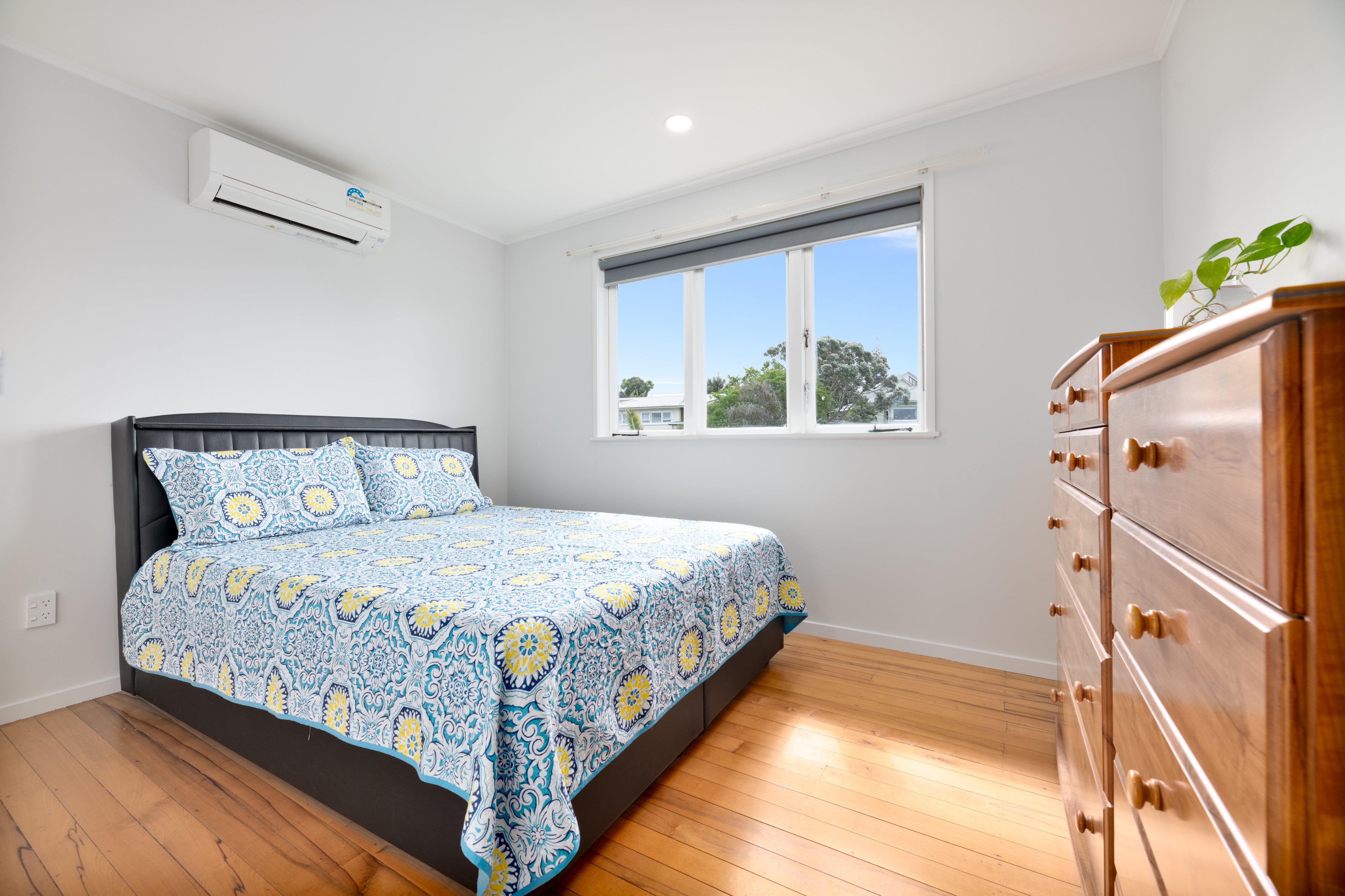 23 Patts Avenue, Glendene NZ