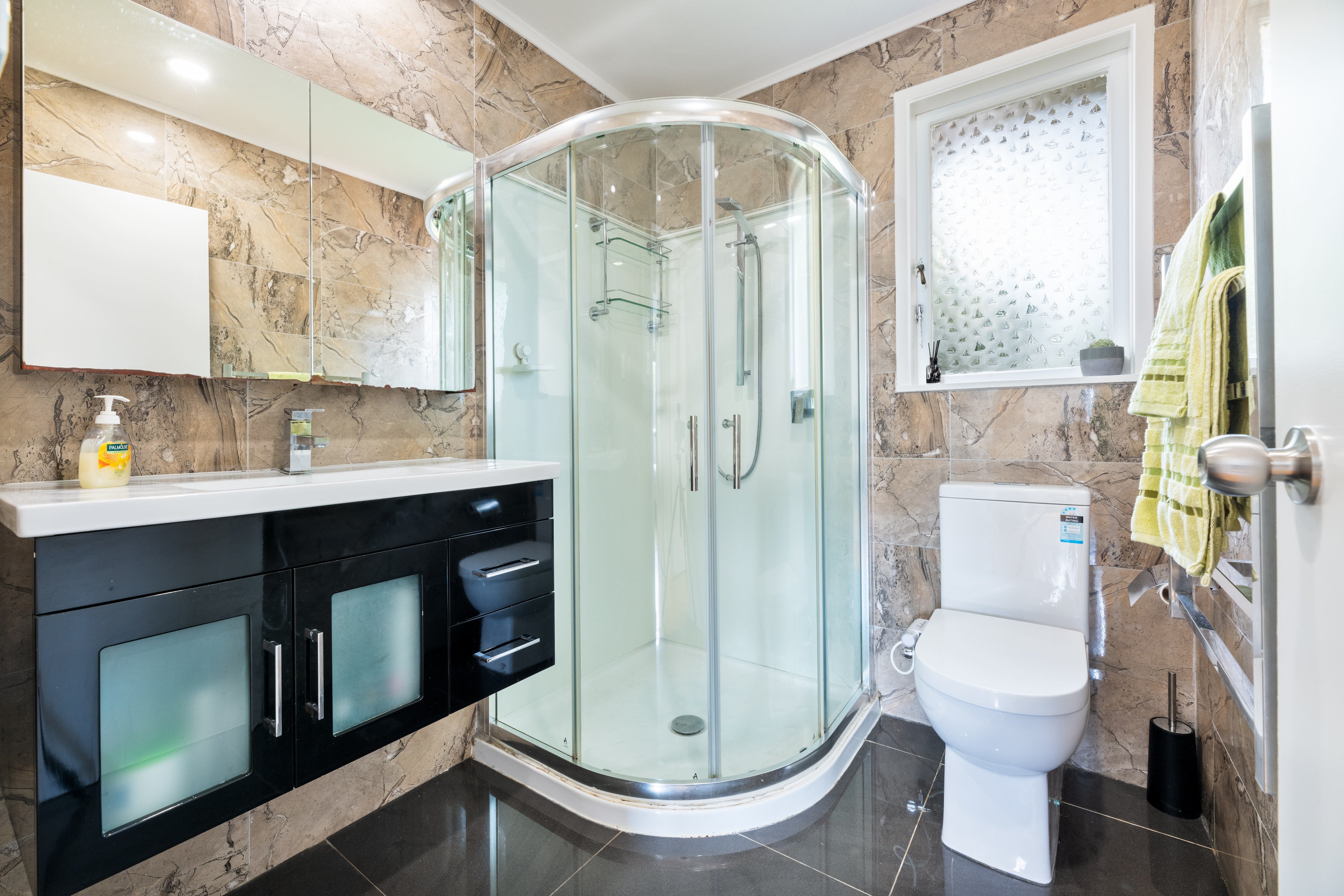 23 Patts Avenue, Glendene NZ