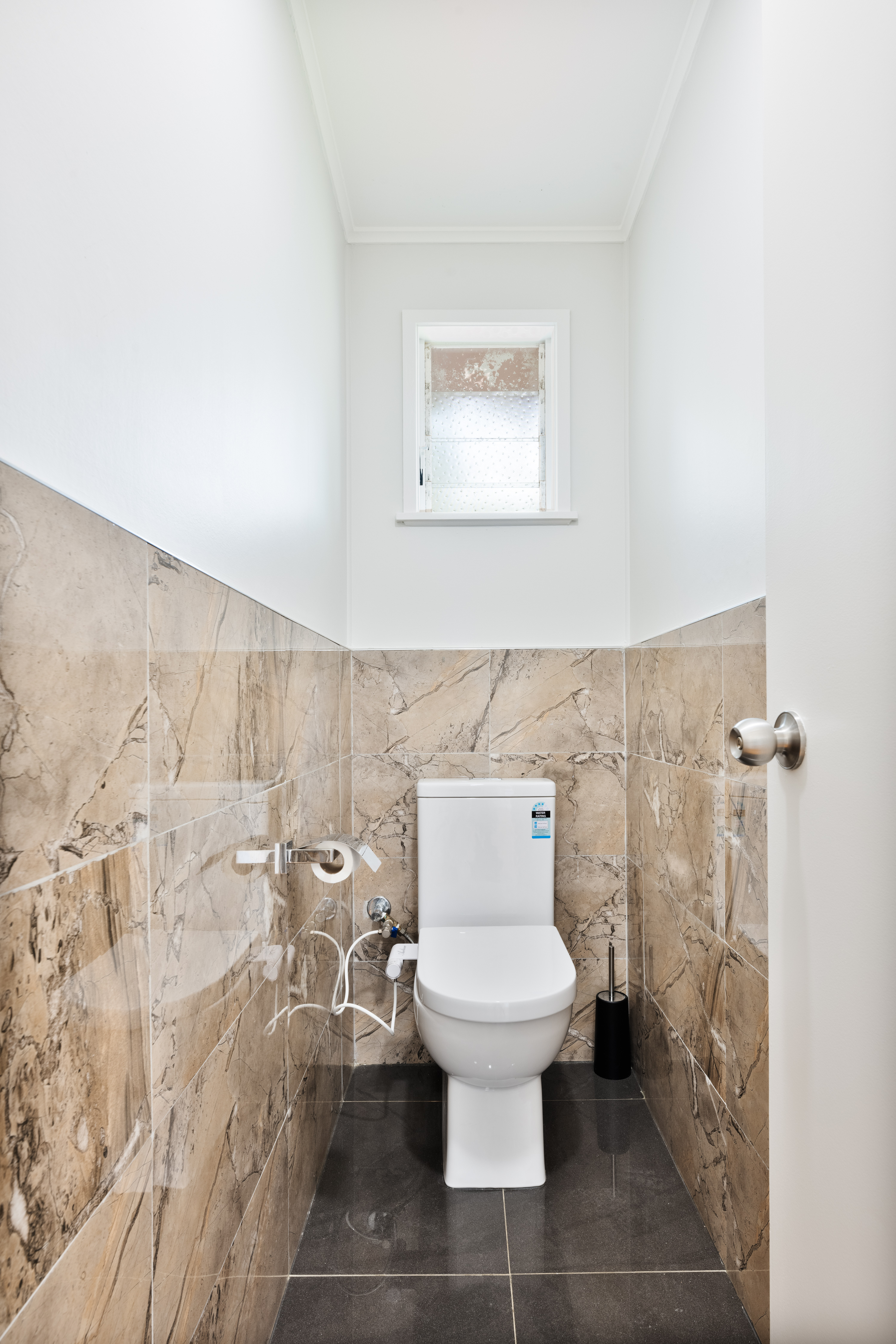 23 Patts Avenue, Glendene NZ