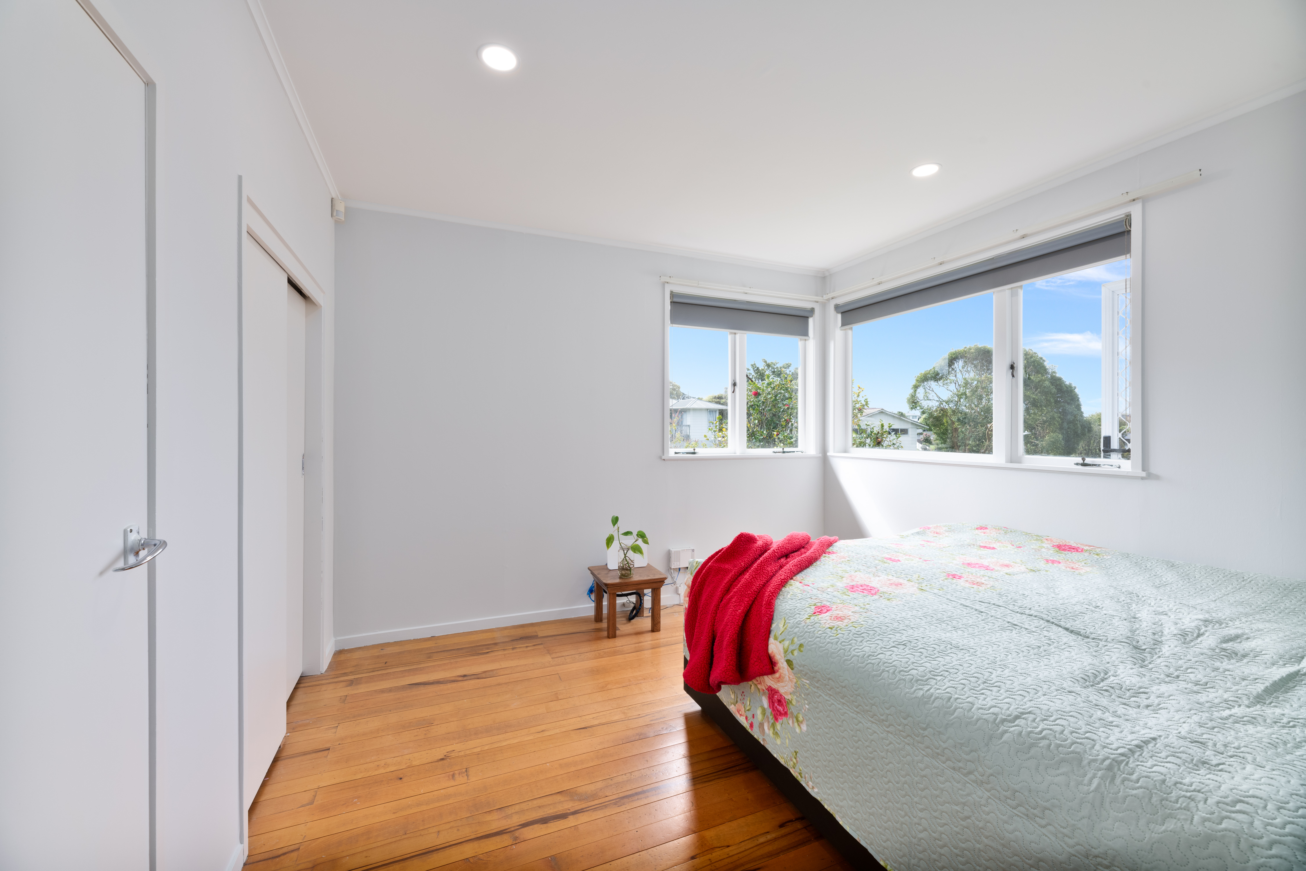 23 Patts Avenue, Glendene NZ