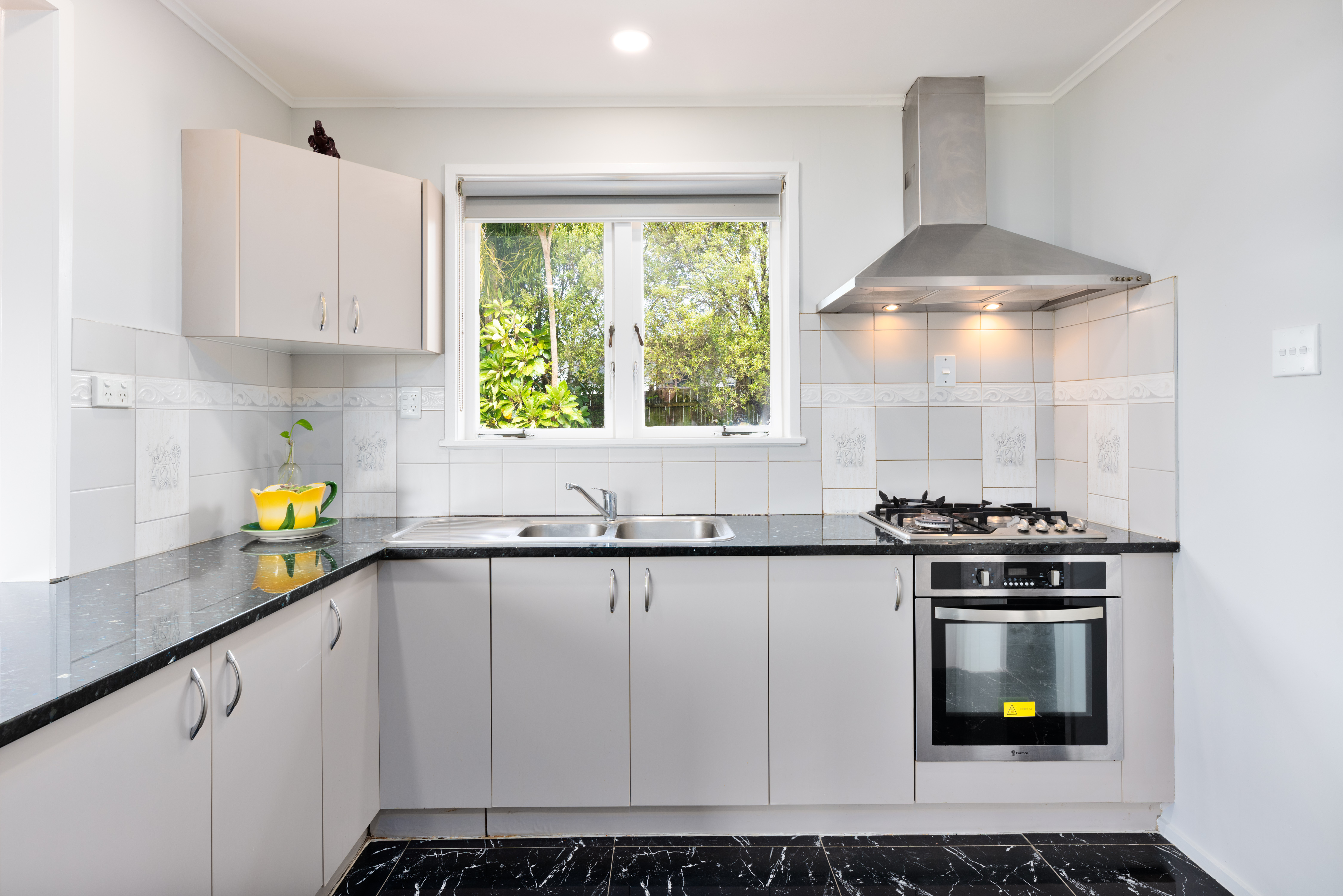 23 Patts Avenue, Glendene NZ