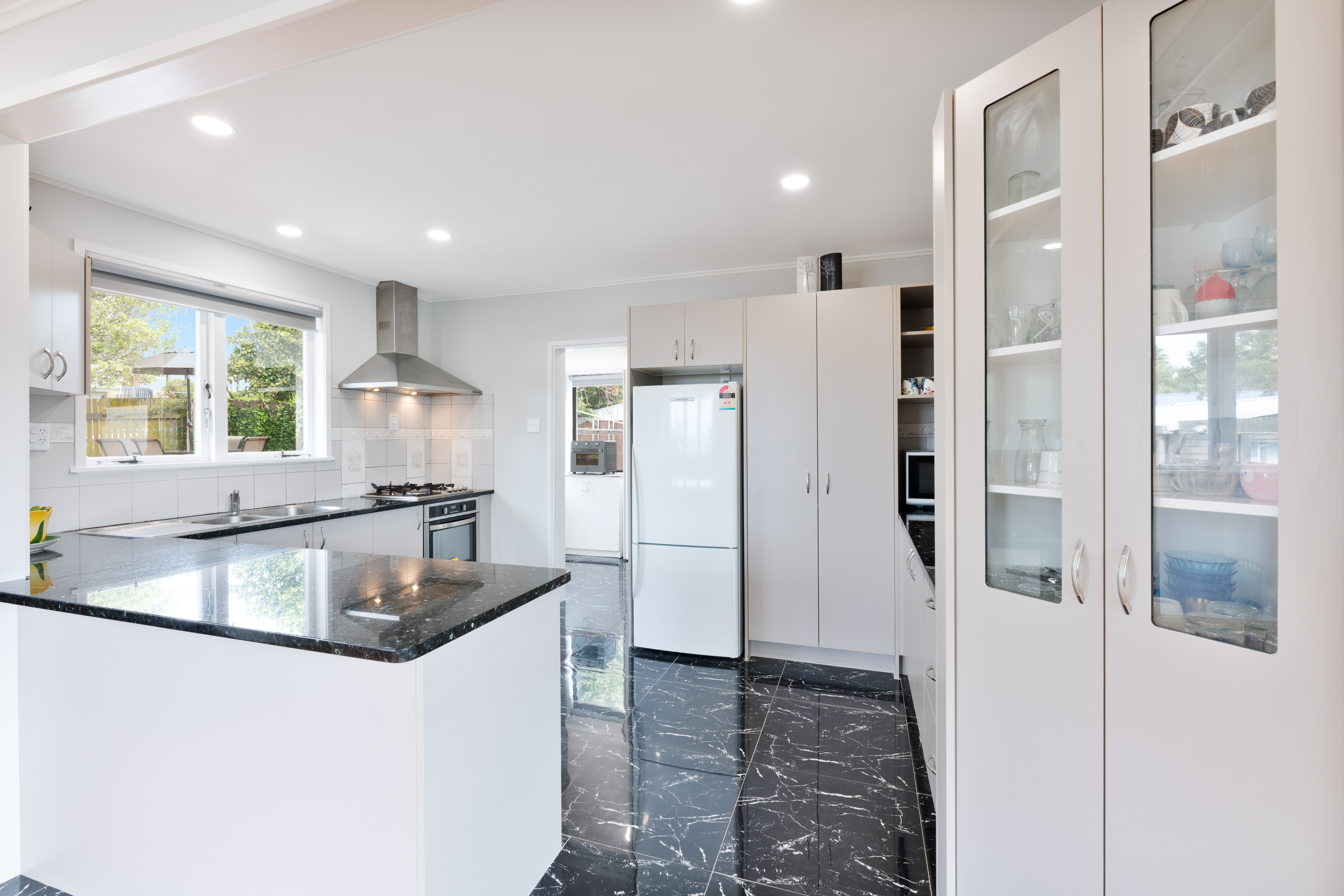 23 Patts Avenue, Glendene NZ