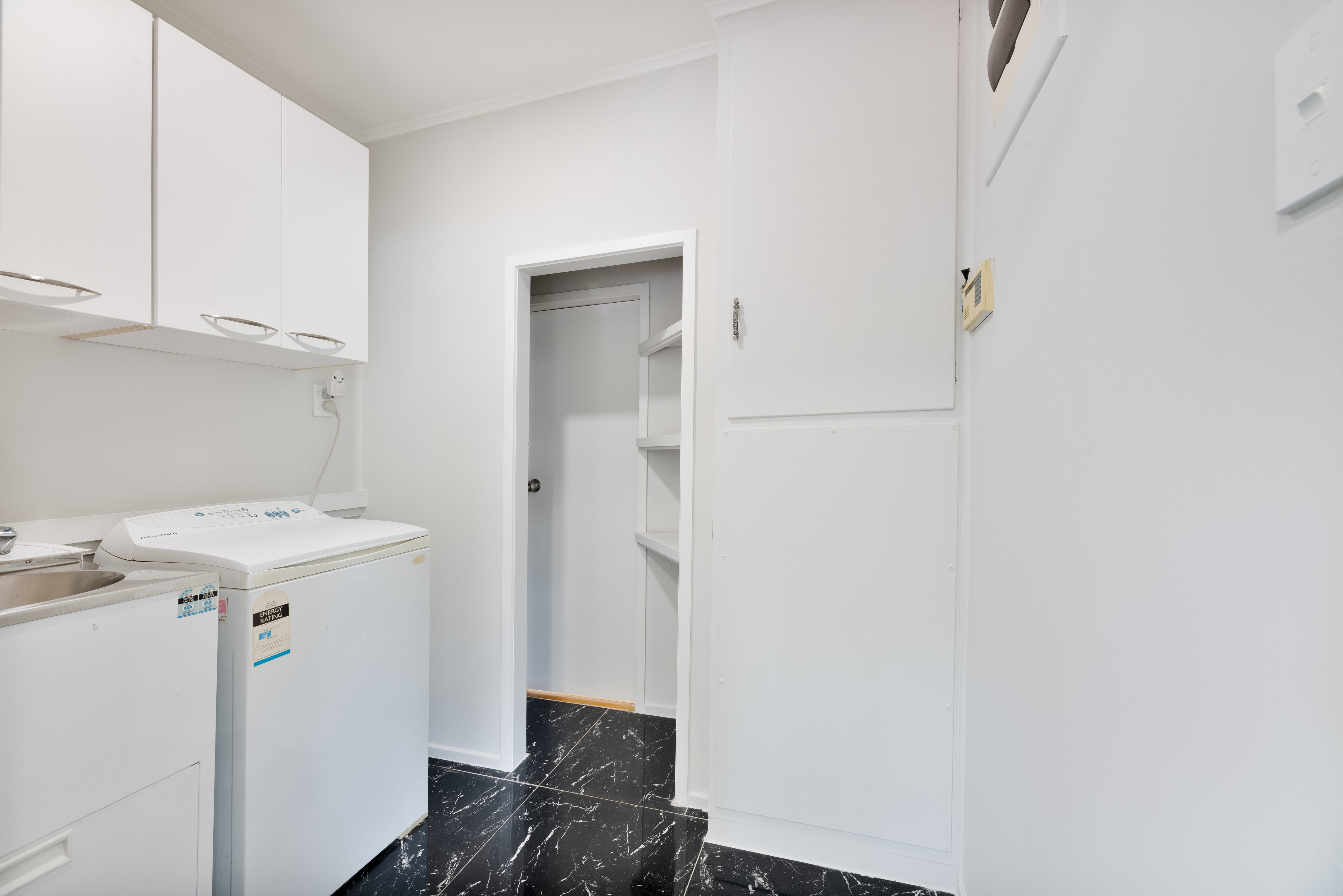 23 Patts Avenue, Glendene NZ