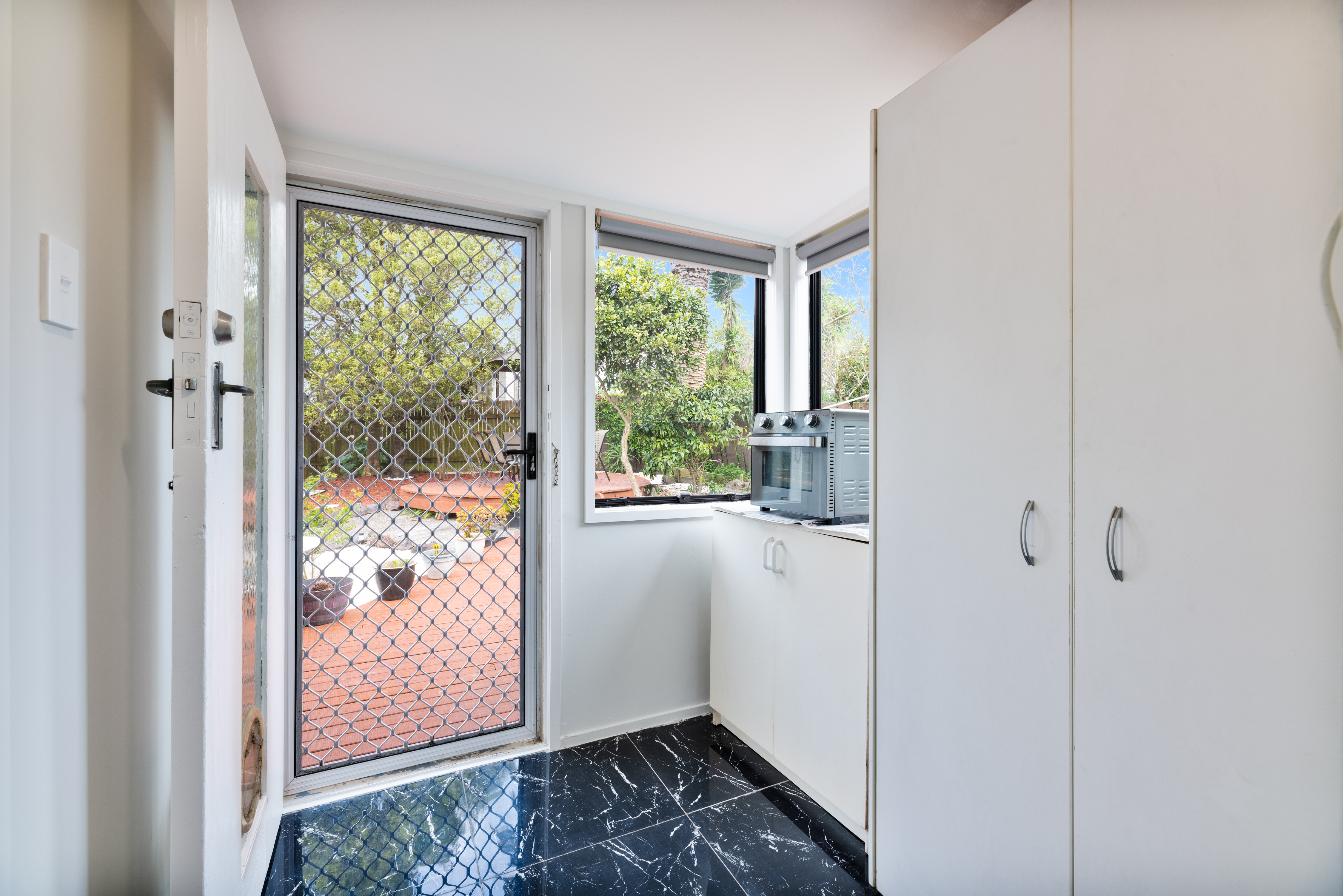 23 Patts Avenue, Glendene NZ