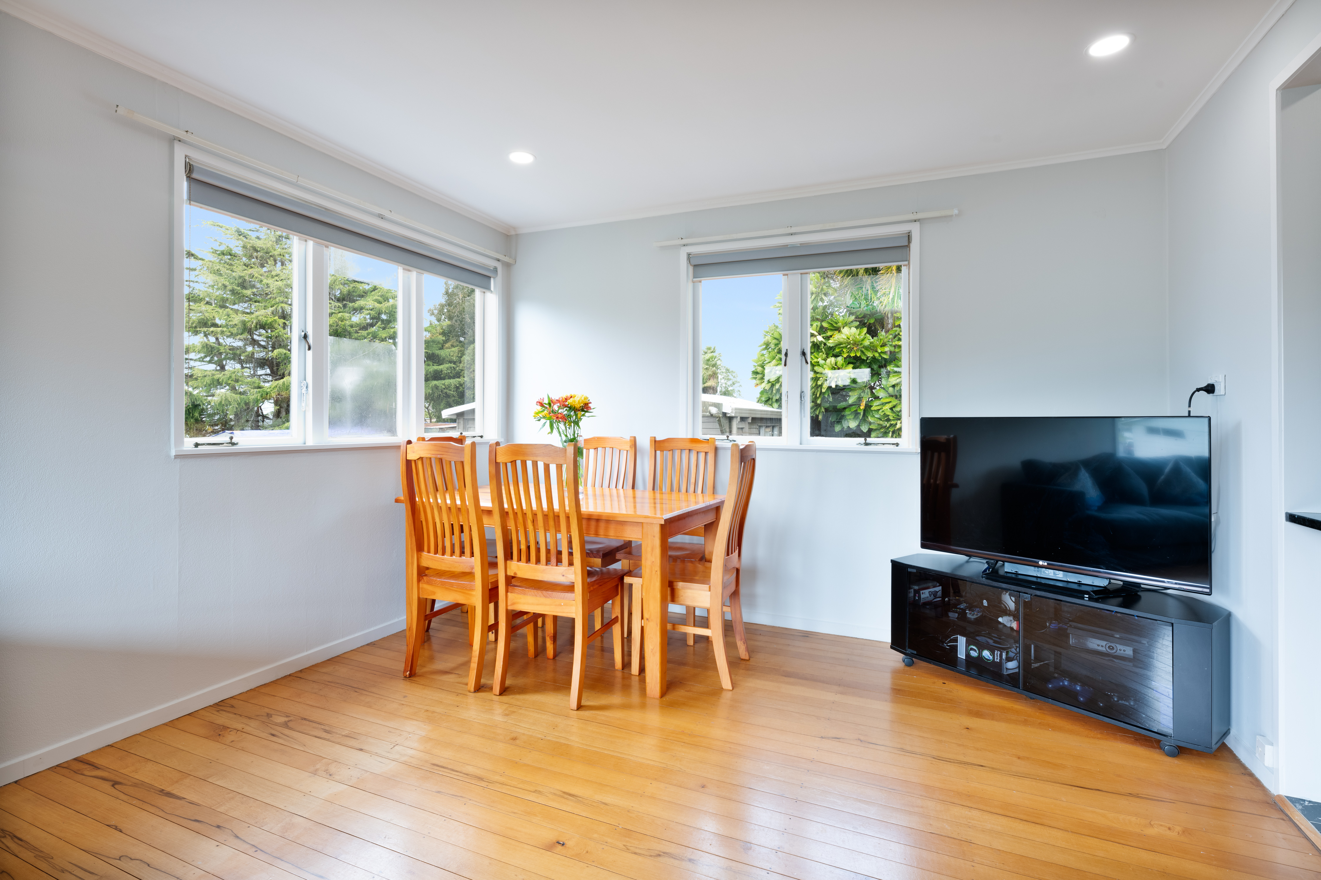 23 Patts Avenue, Glendene NZ