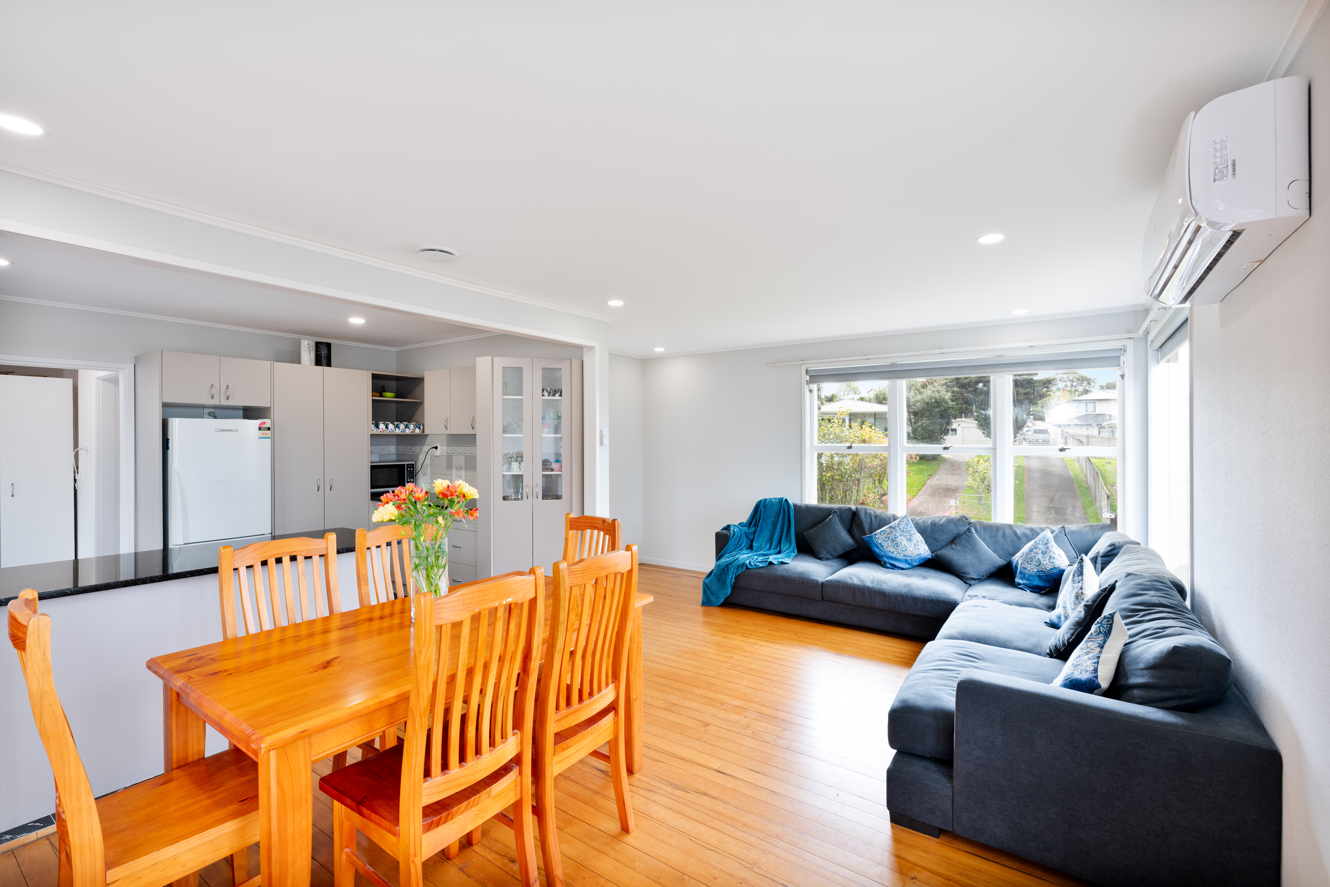 23 Patts Avenue, Glendene NZ