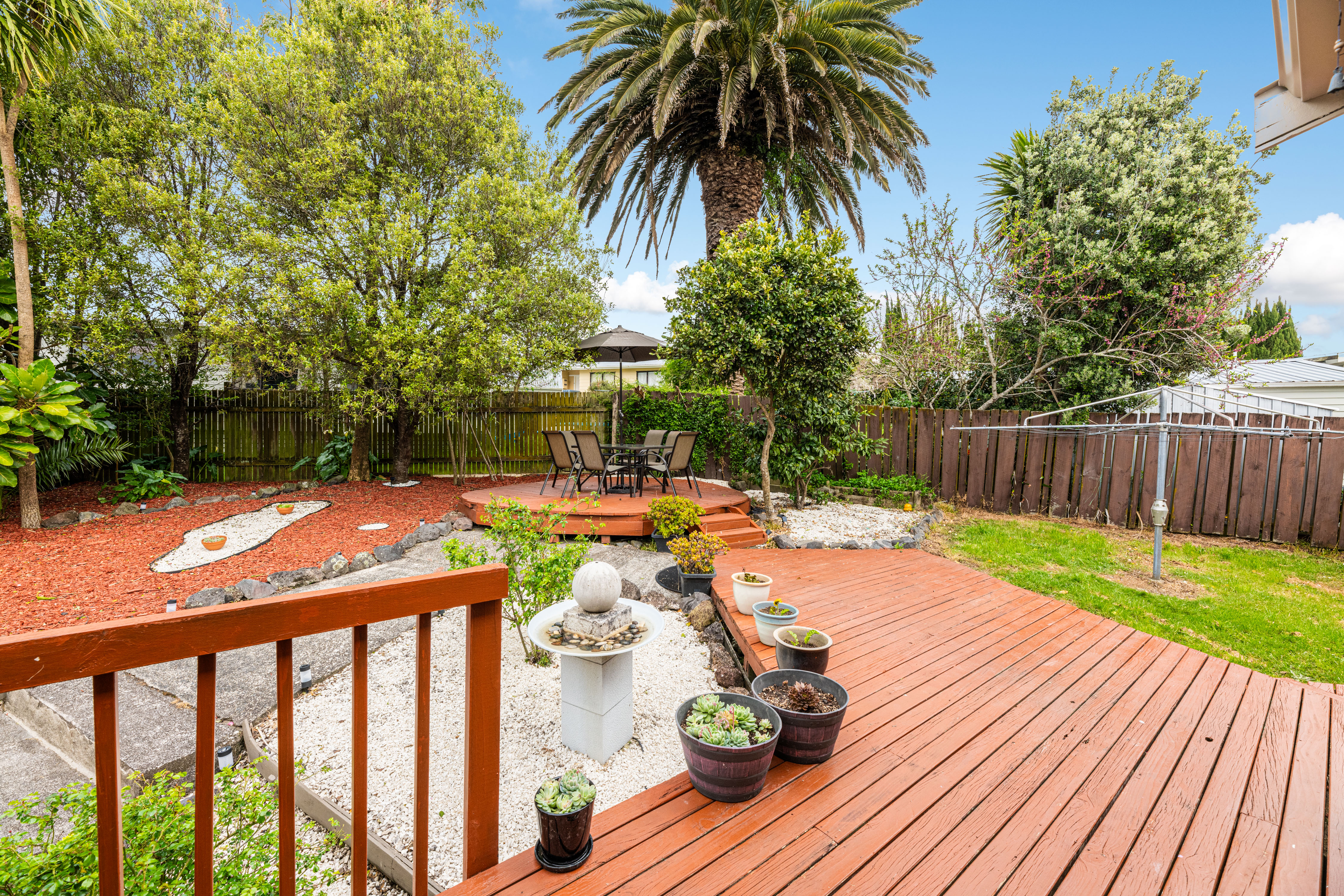 23 Patts Avenue, Glendene NZ