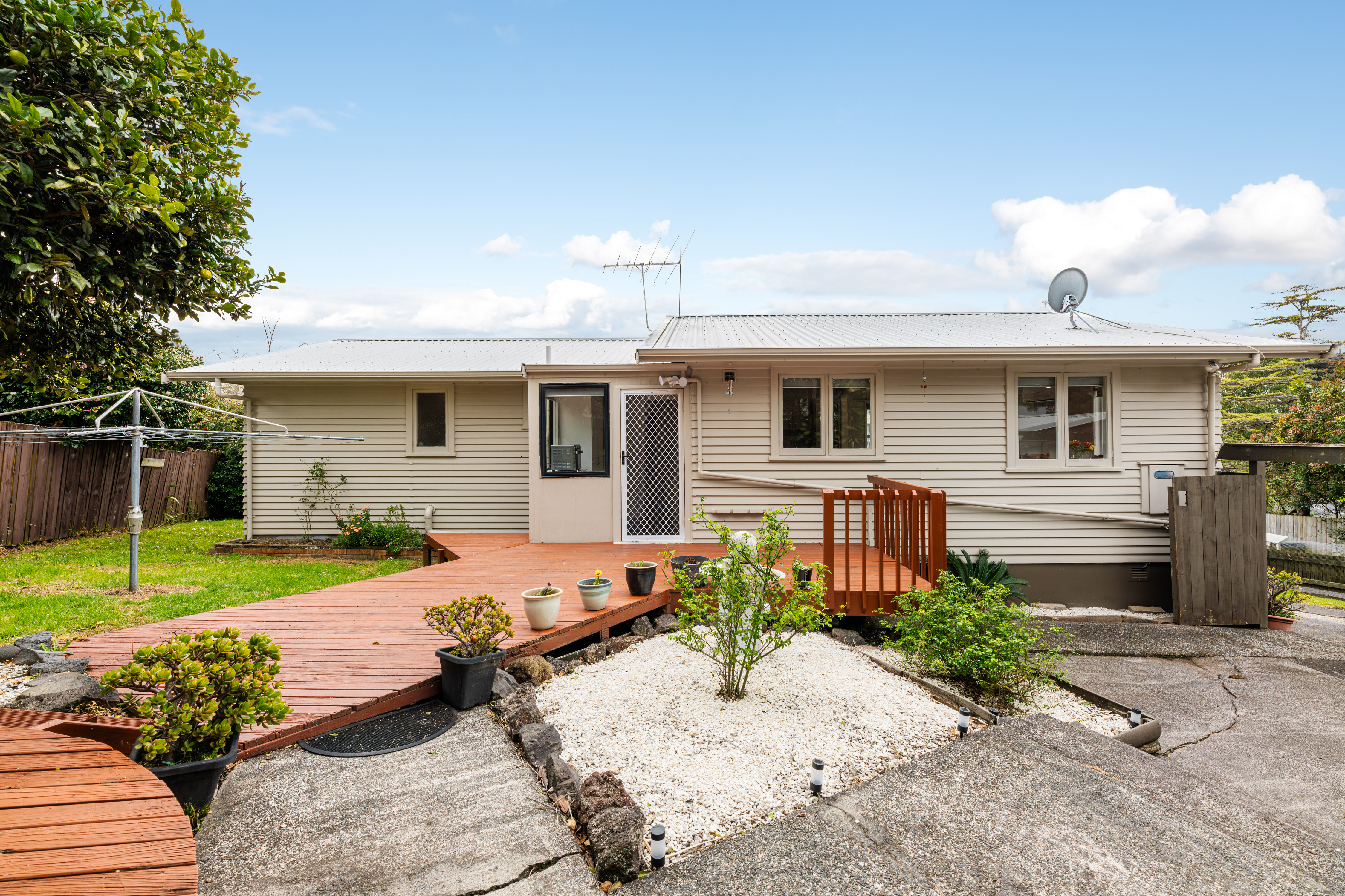 23 Patts Avenue, Glendene NZ