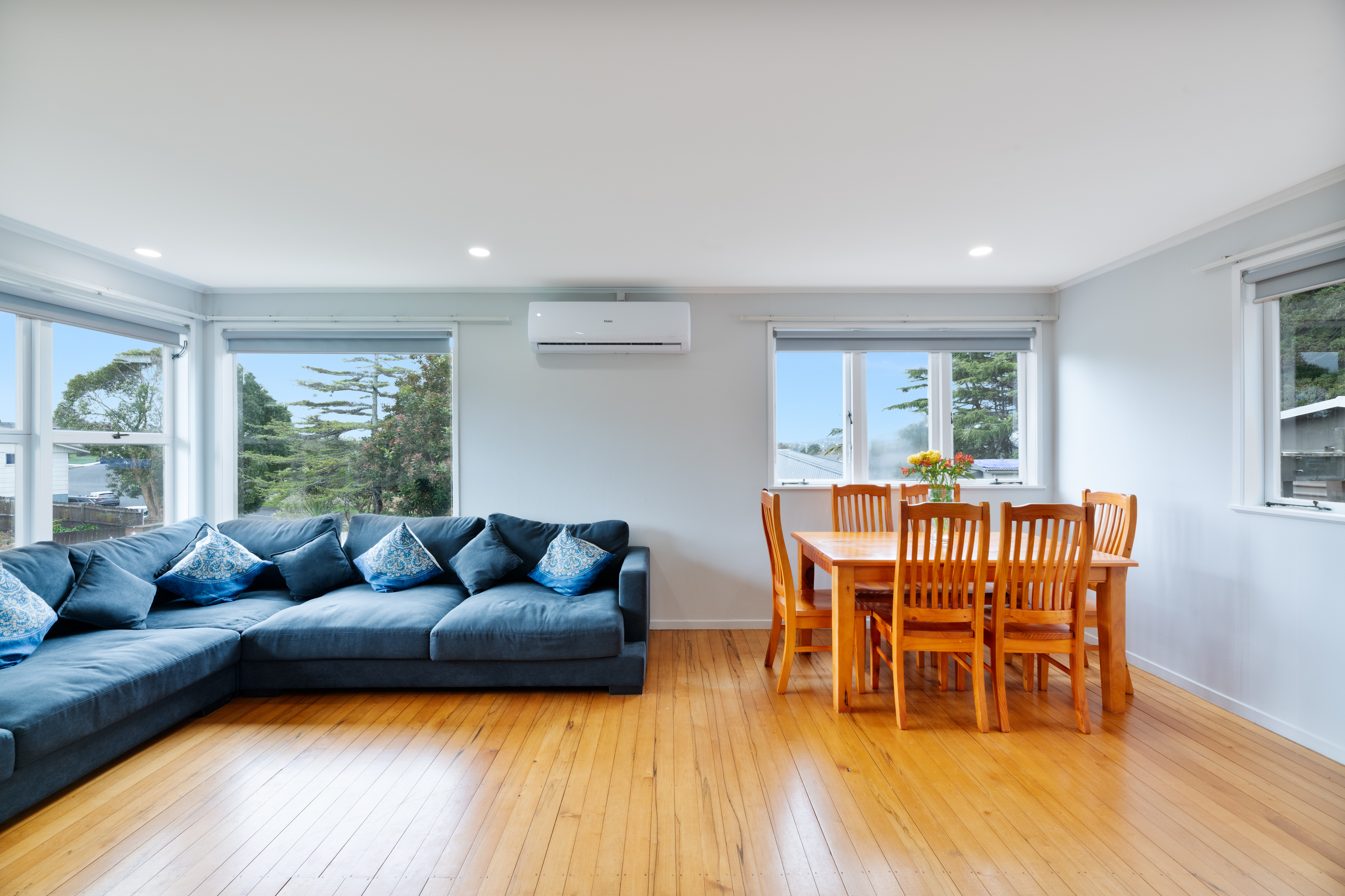 23 Patts Avenue, Glendene NZ