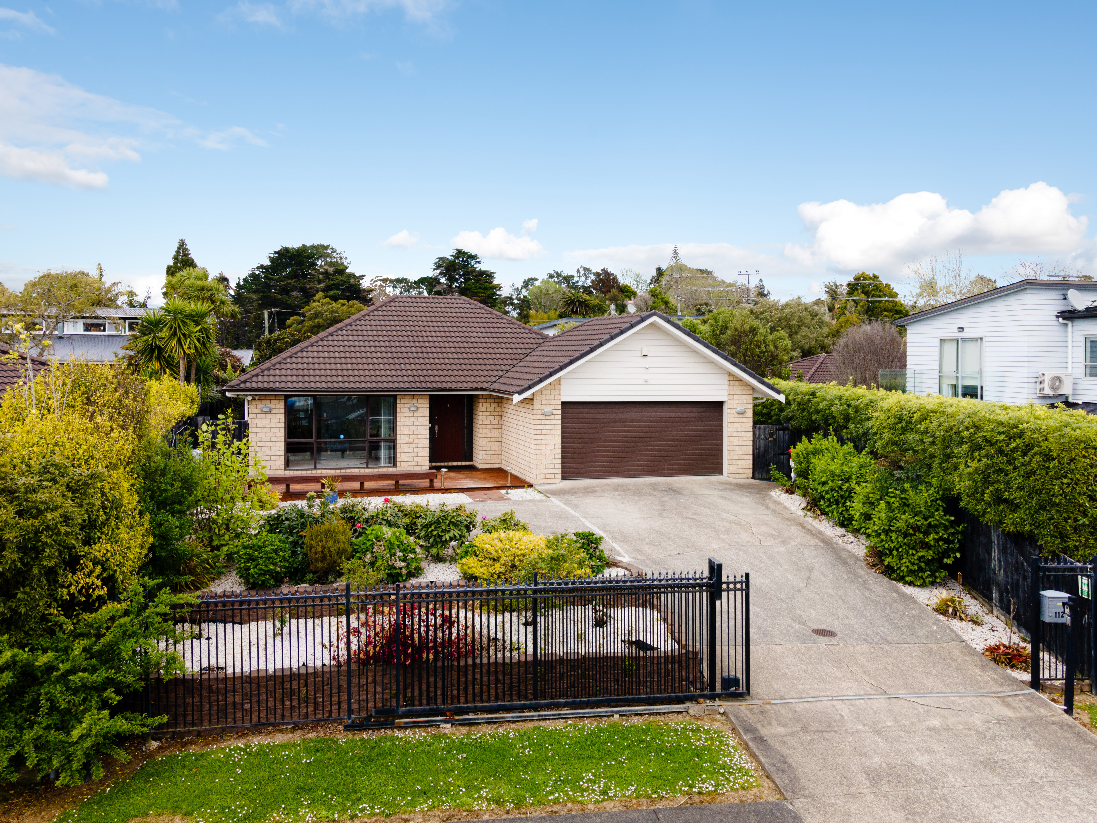 112 Lake Panorama Drive, Henderson Heights NZ