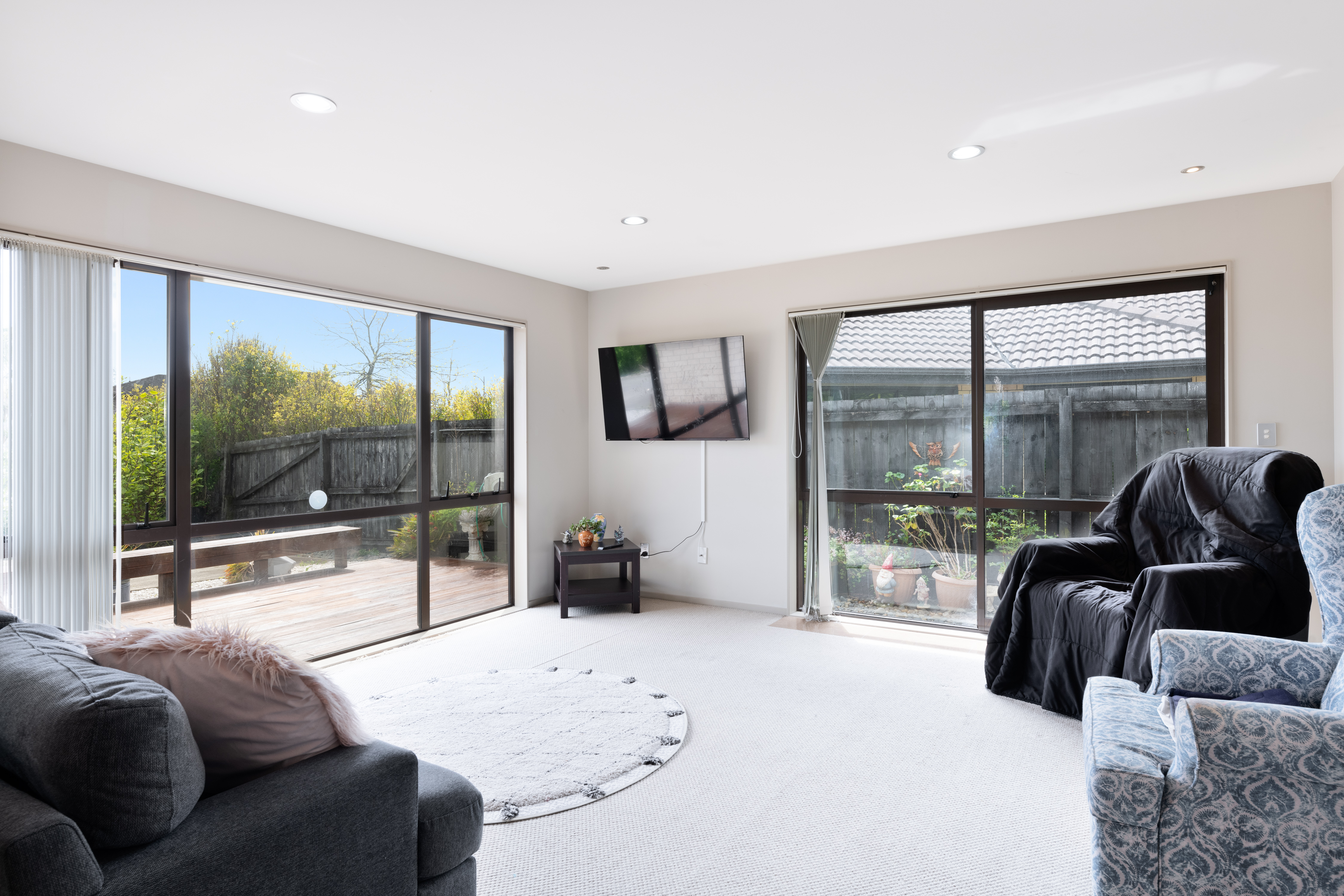 112 Lake Panorama Drive, Henderson Heights NZ