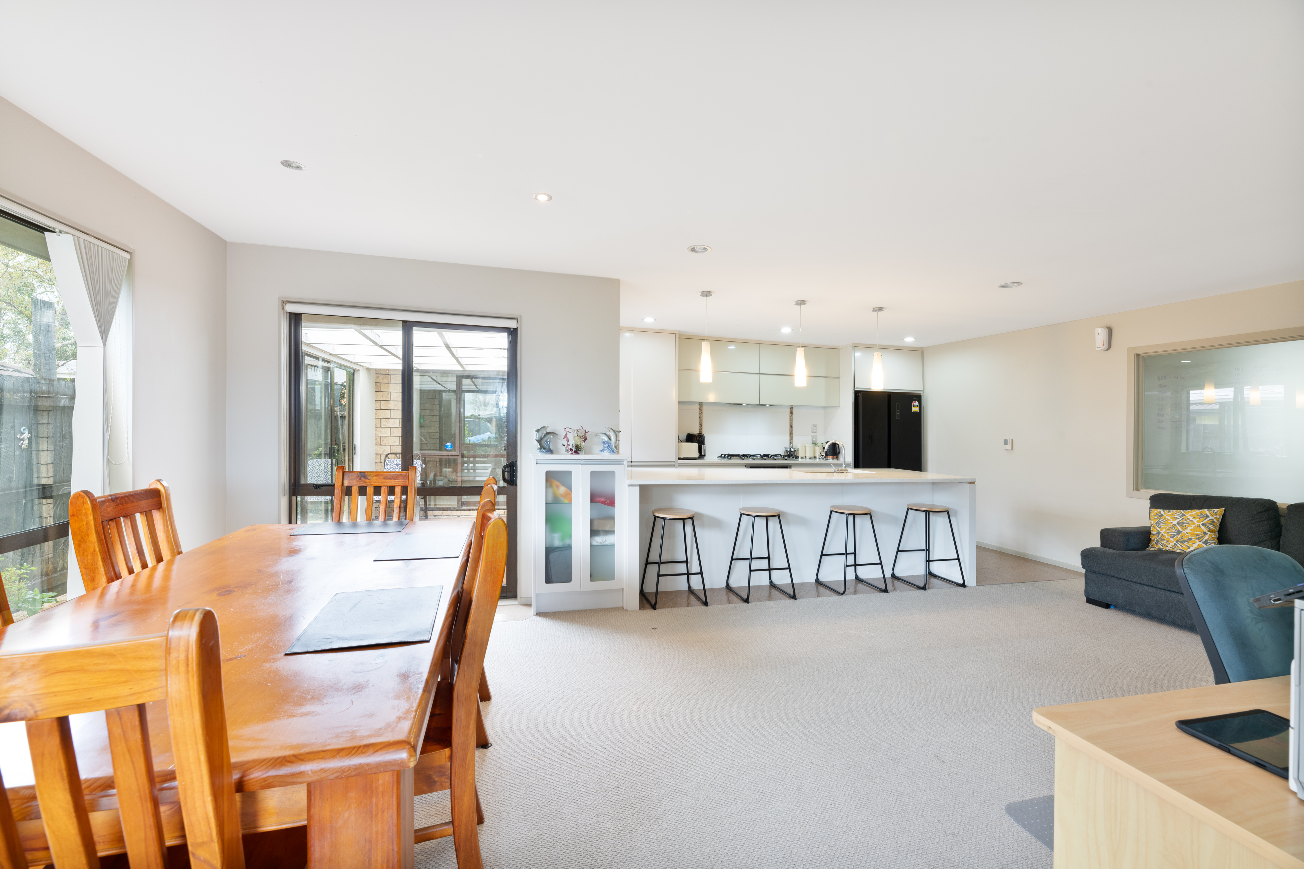 112 Lake Panorama Drive, Henderson Heights NZ